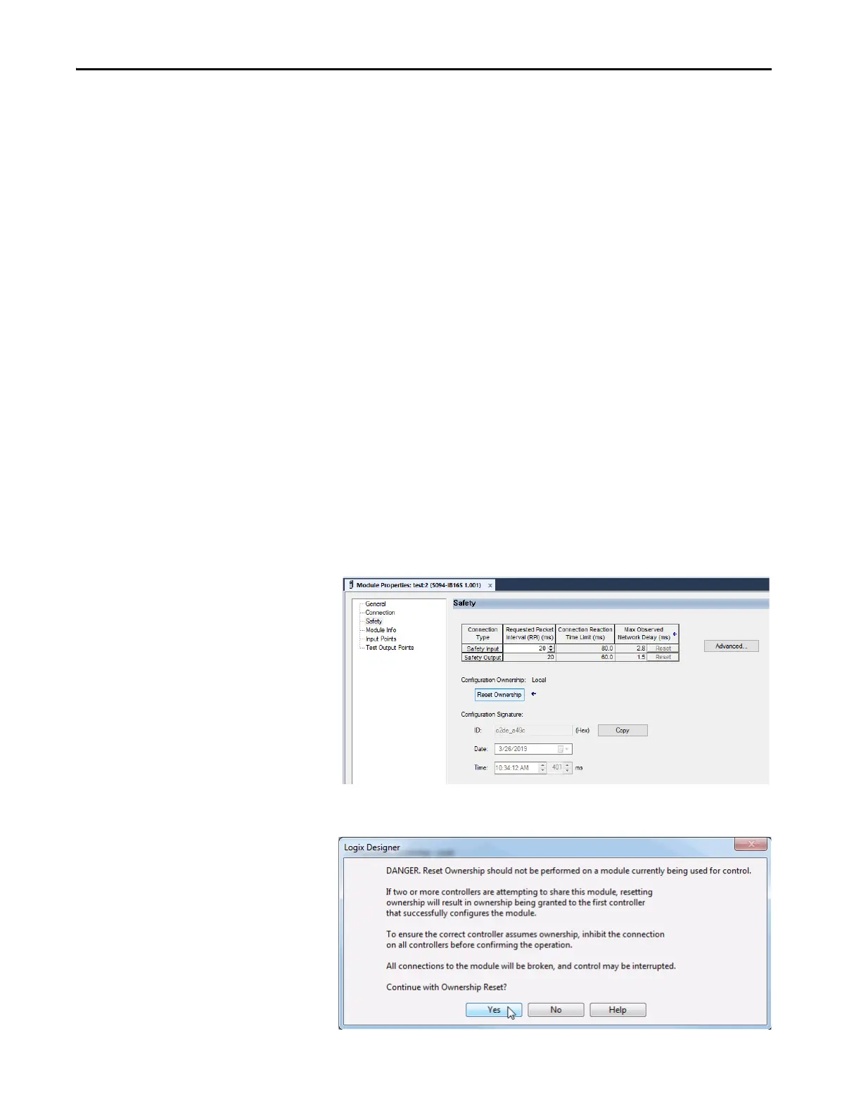 Page #120 background image