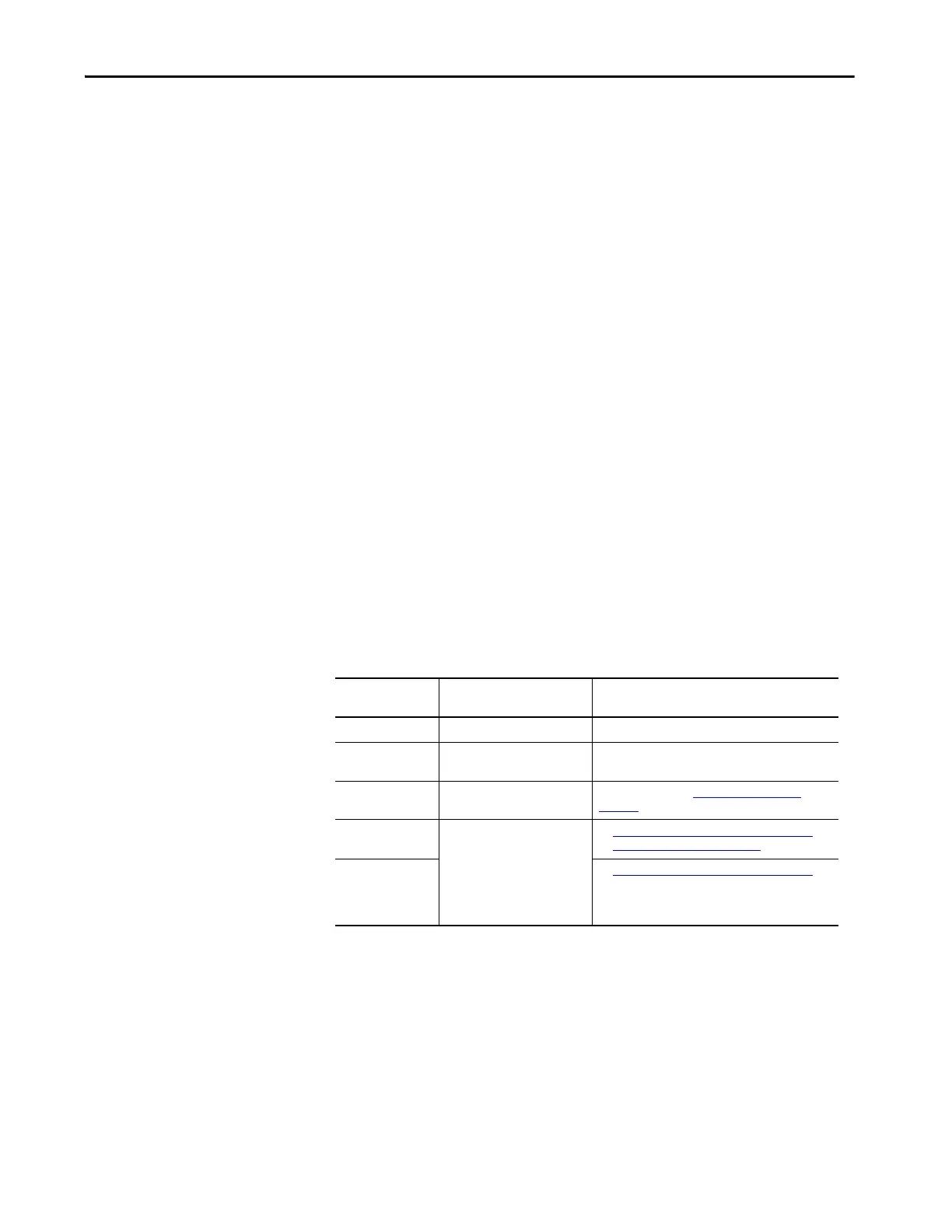 Page #121 background image