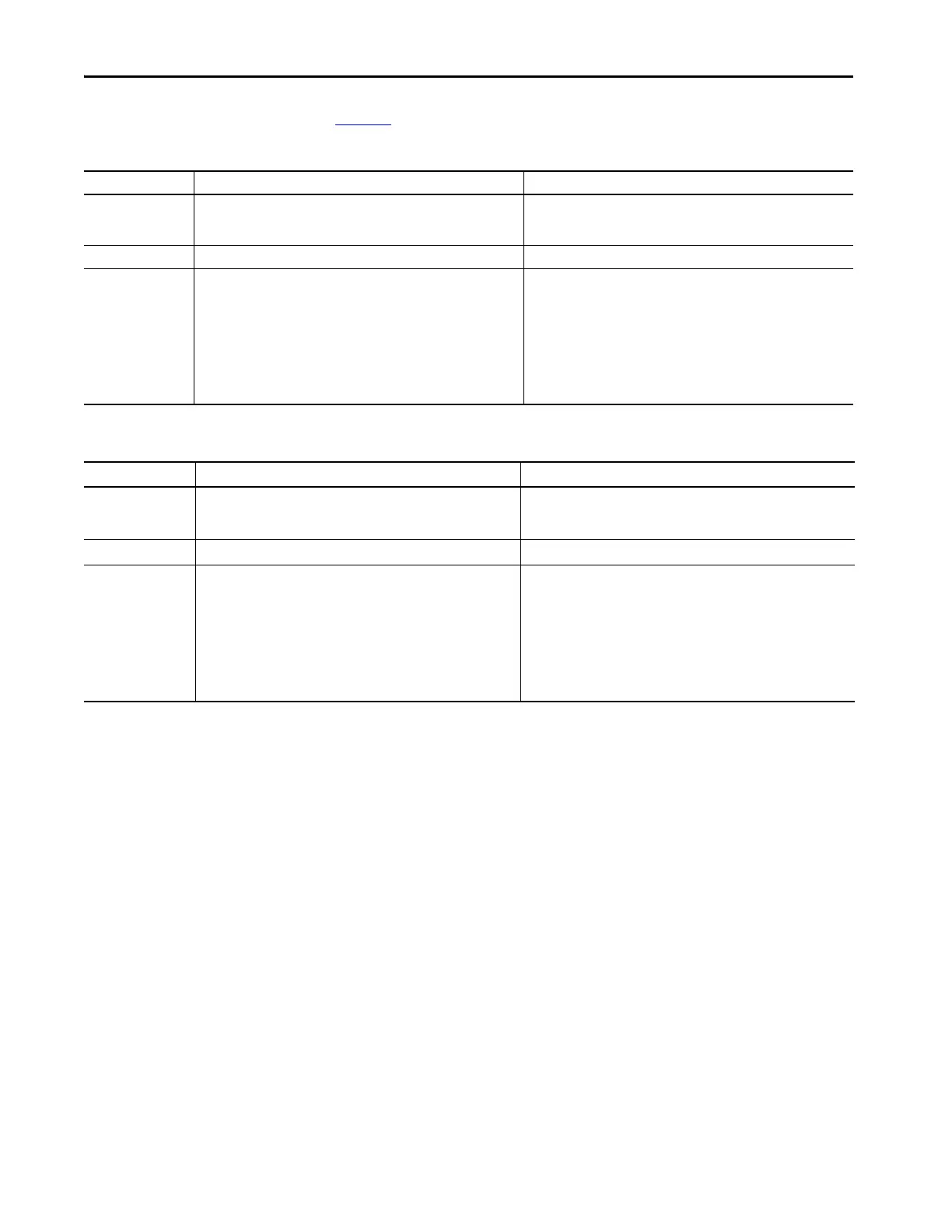 Page #124 background image