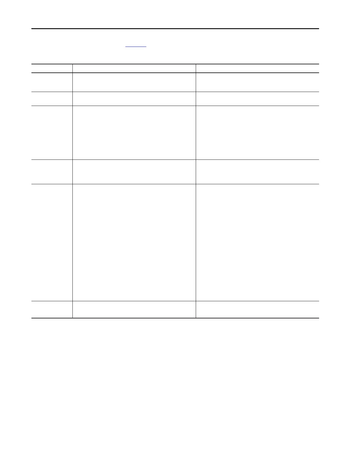 Page #125 background image