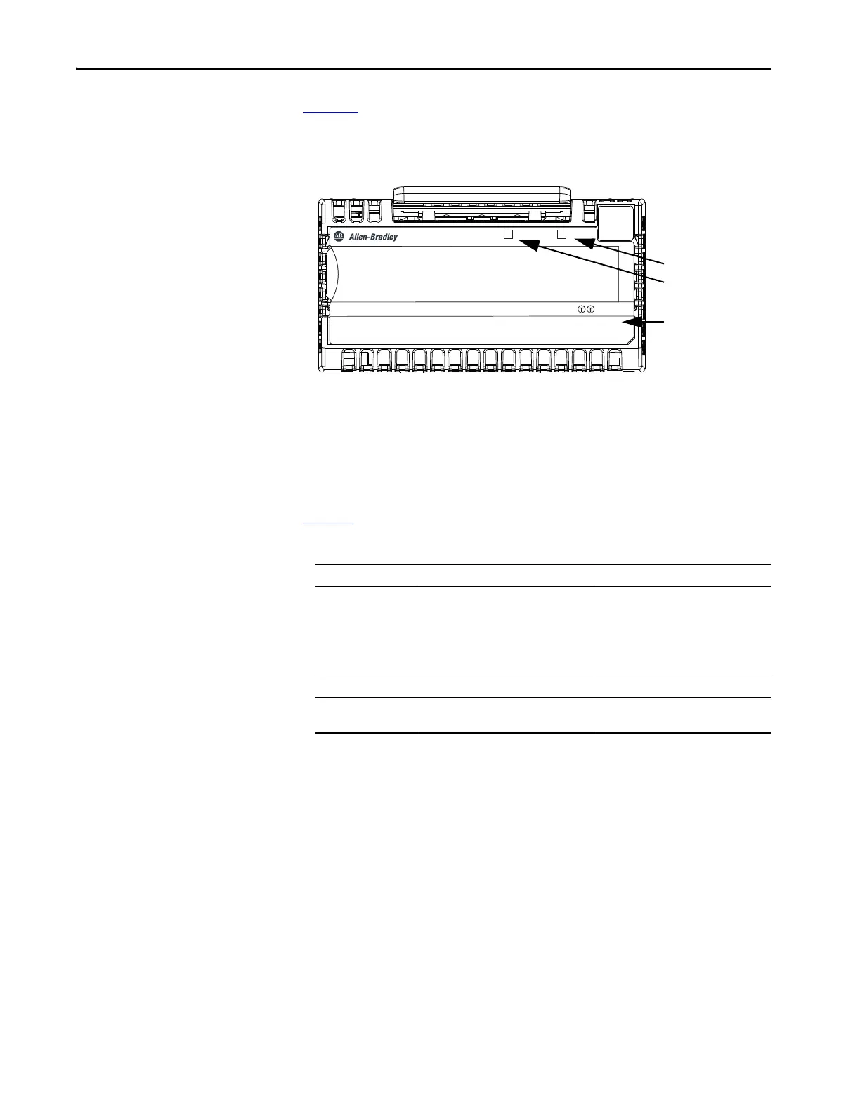 Page #126 background image