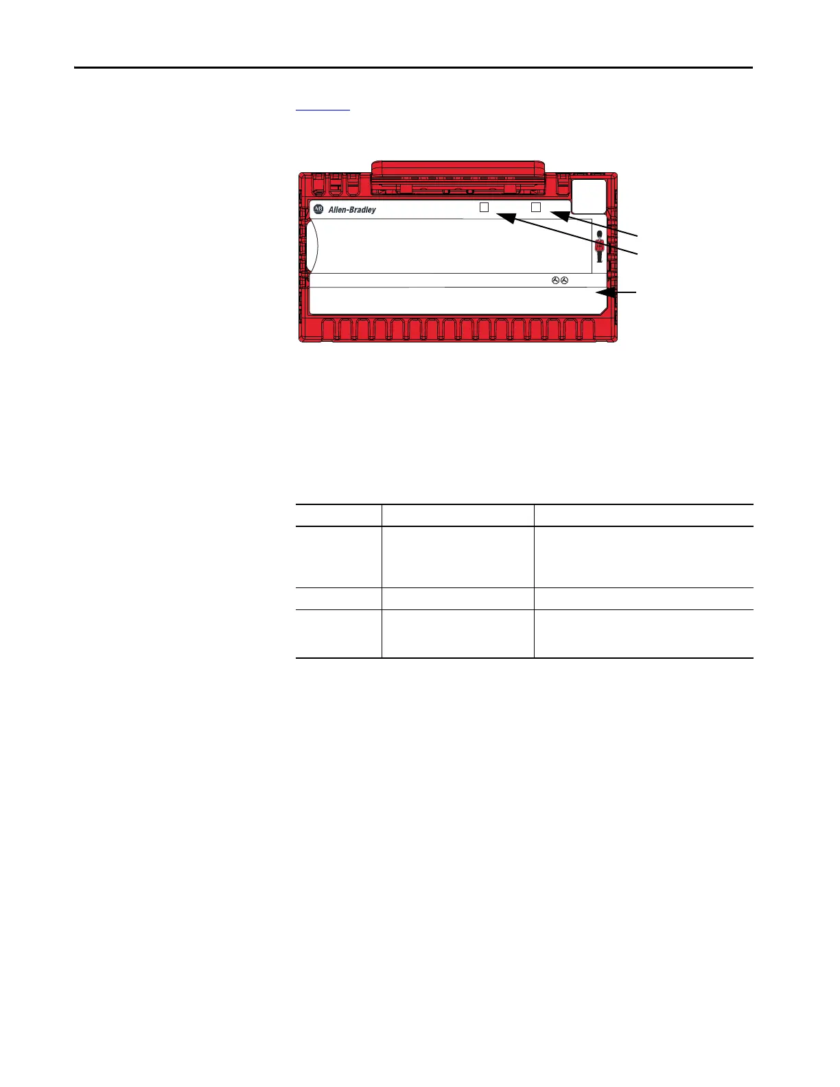 Page #129 background image