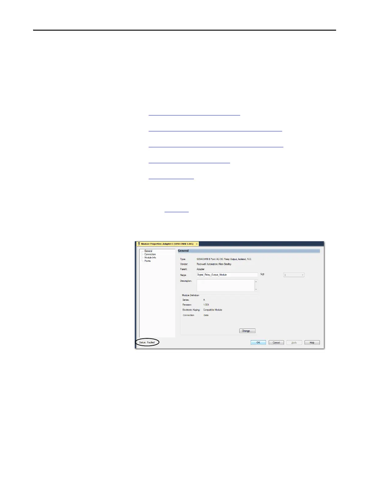 Page #132 background image
