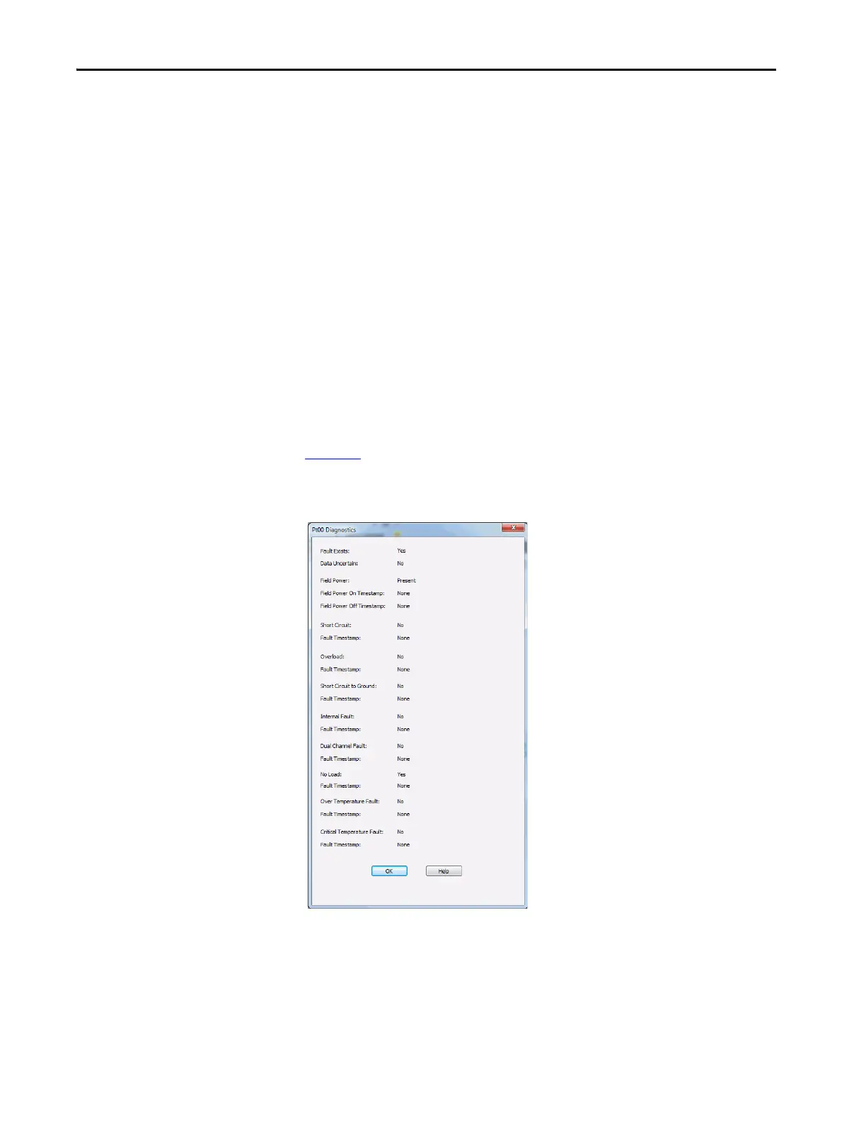 Page #135 background image