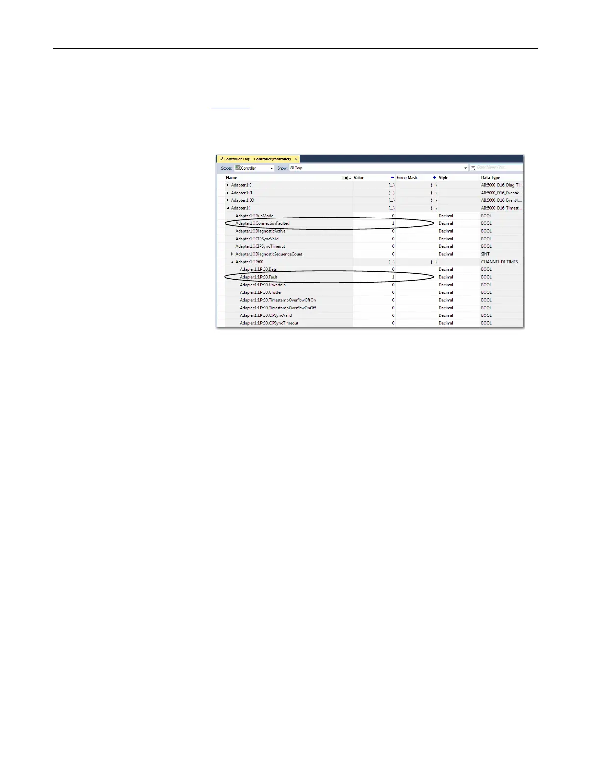 Page #136 background image