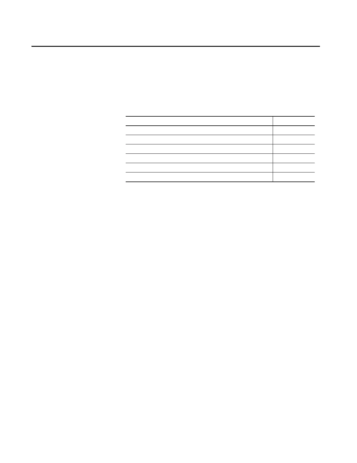 Page #137 background image