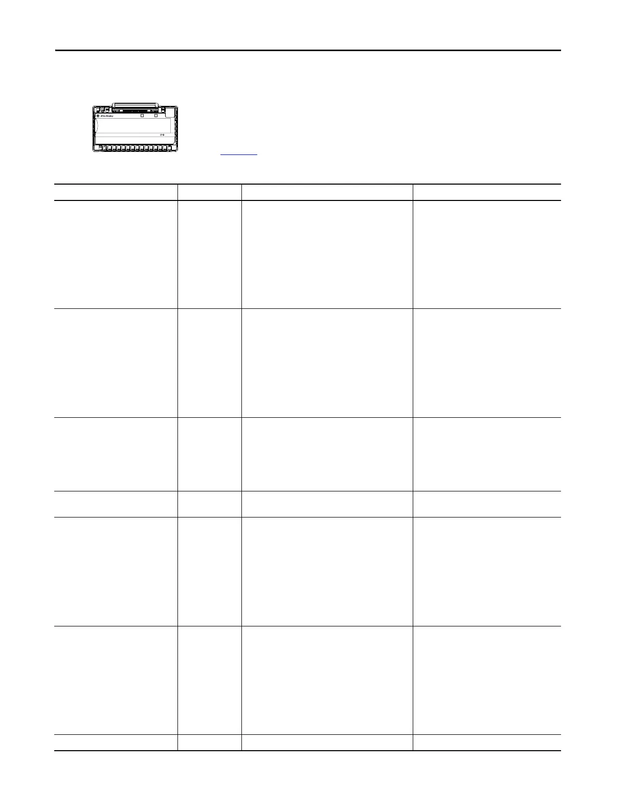 Page #139 background image
