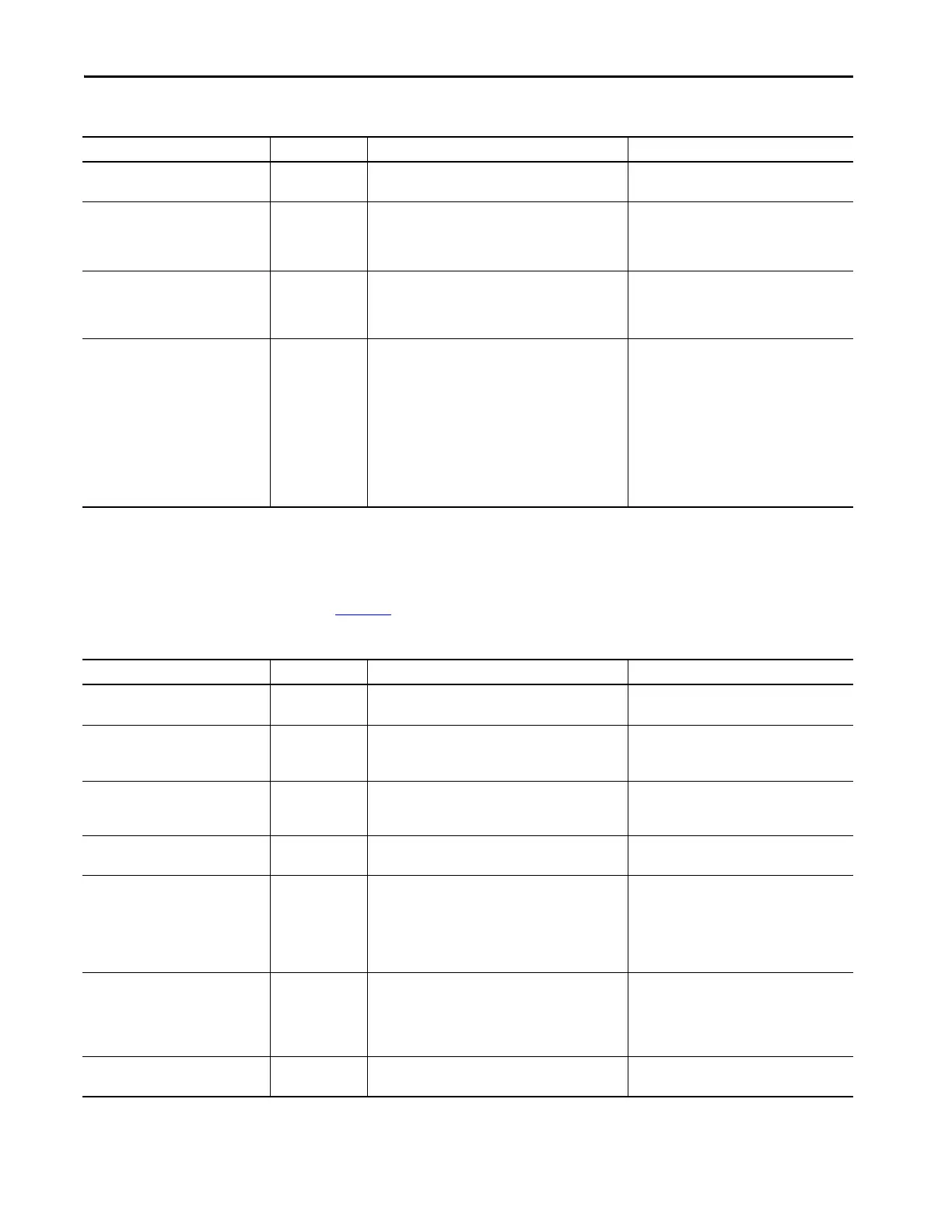 Page #140 background image