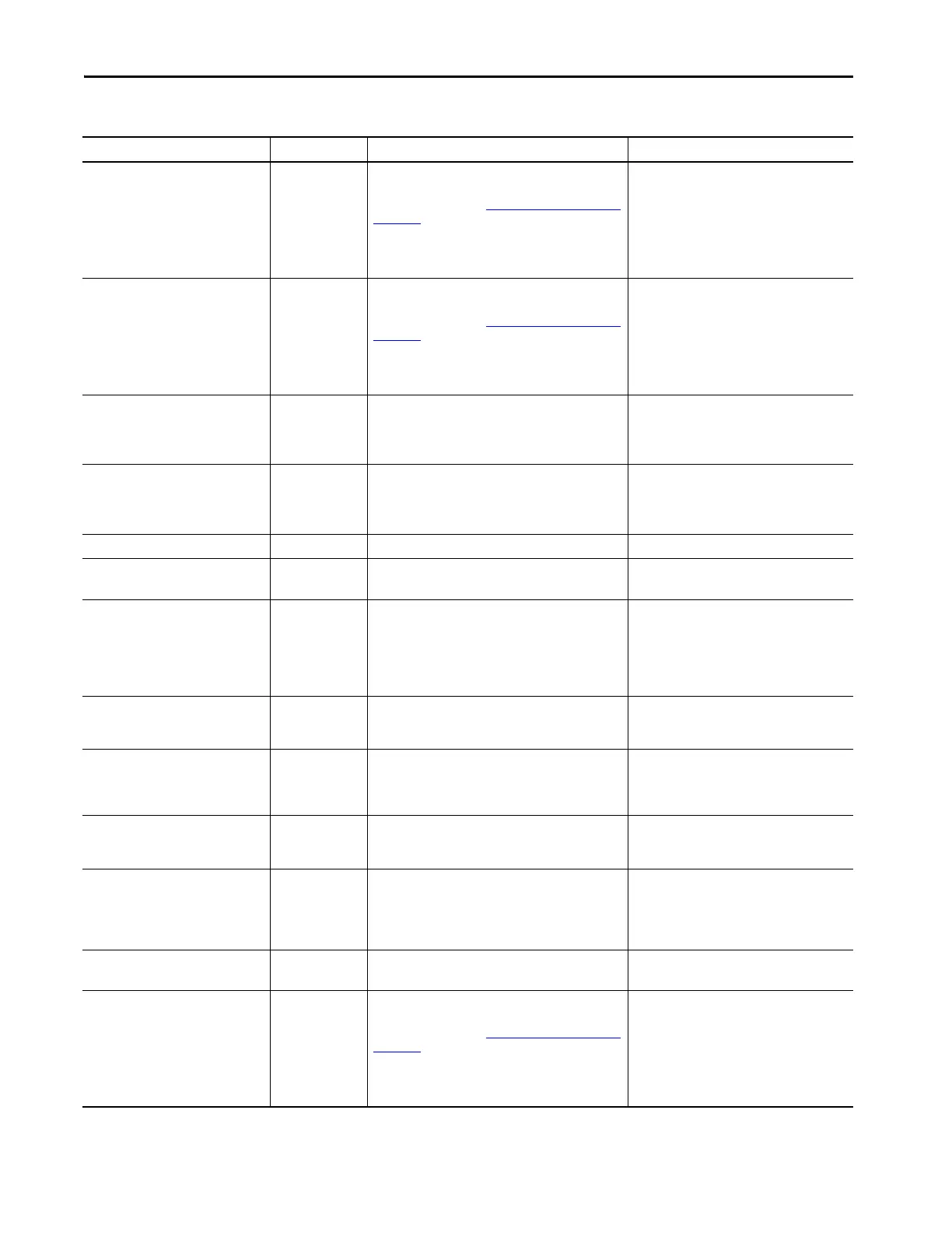 Page #141 background image