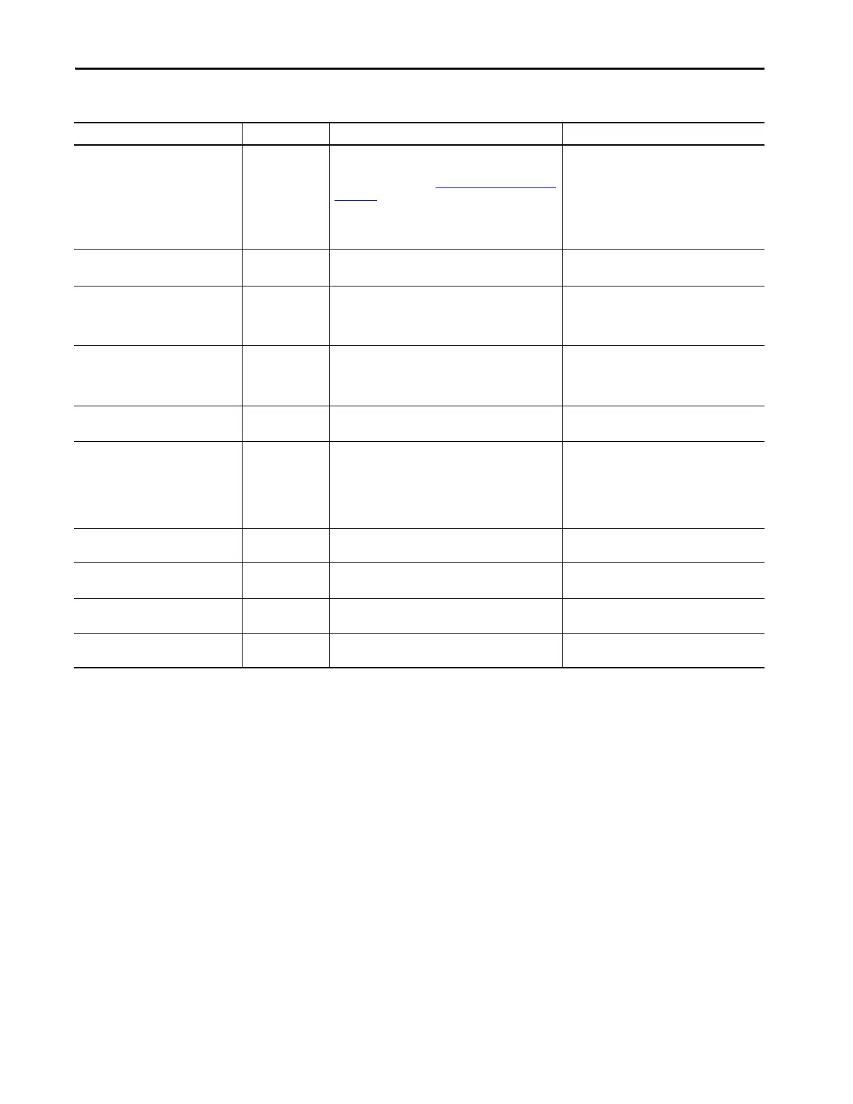 Page #142 background image