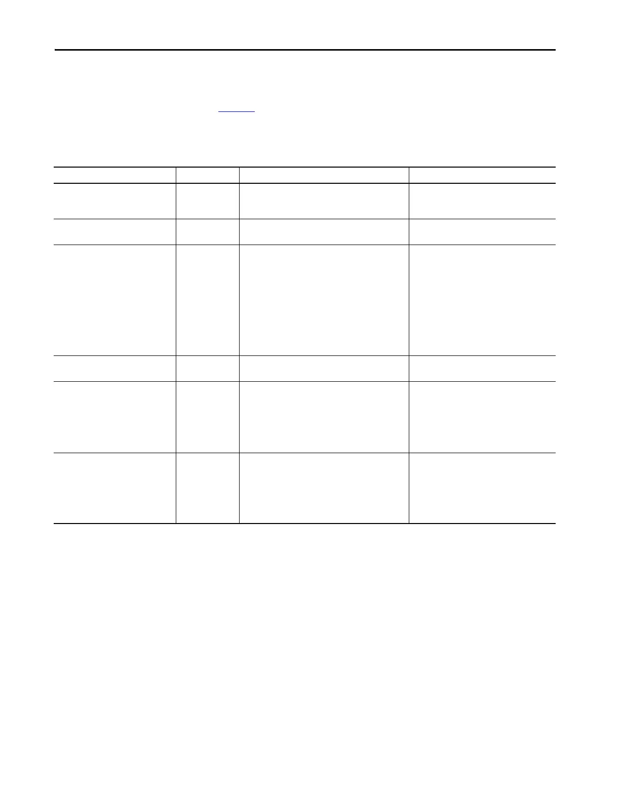 Page #143 background image