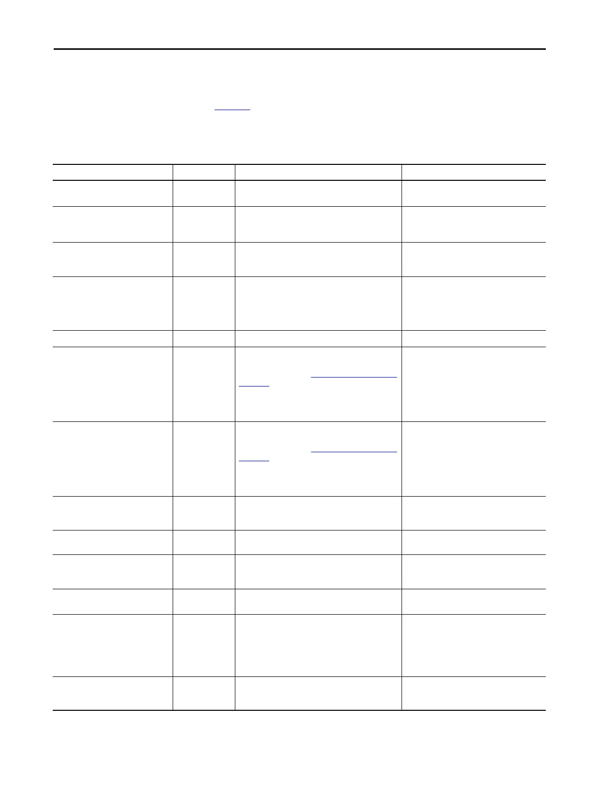 Page #144 background image
