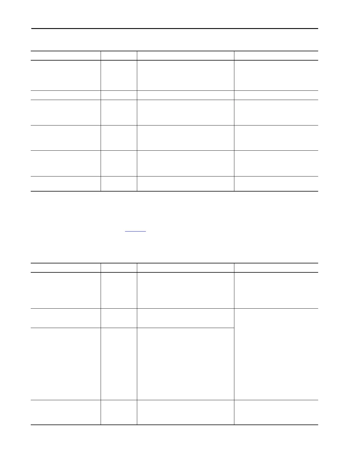 Page #145 background image
