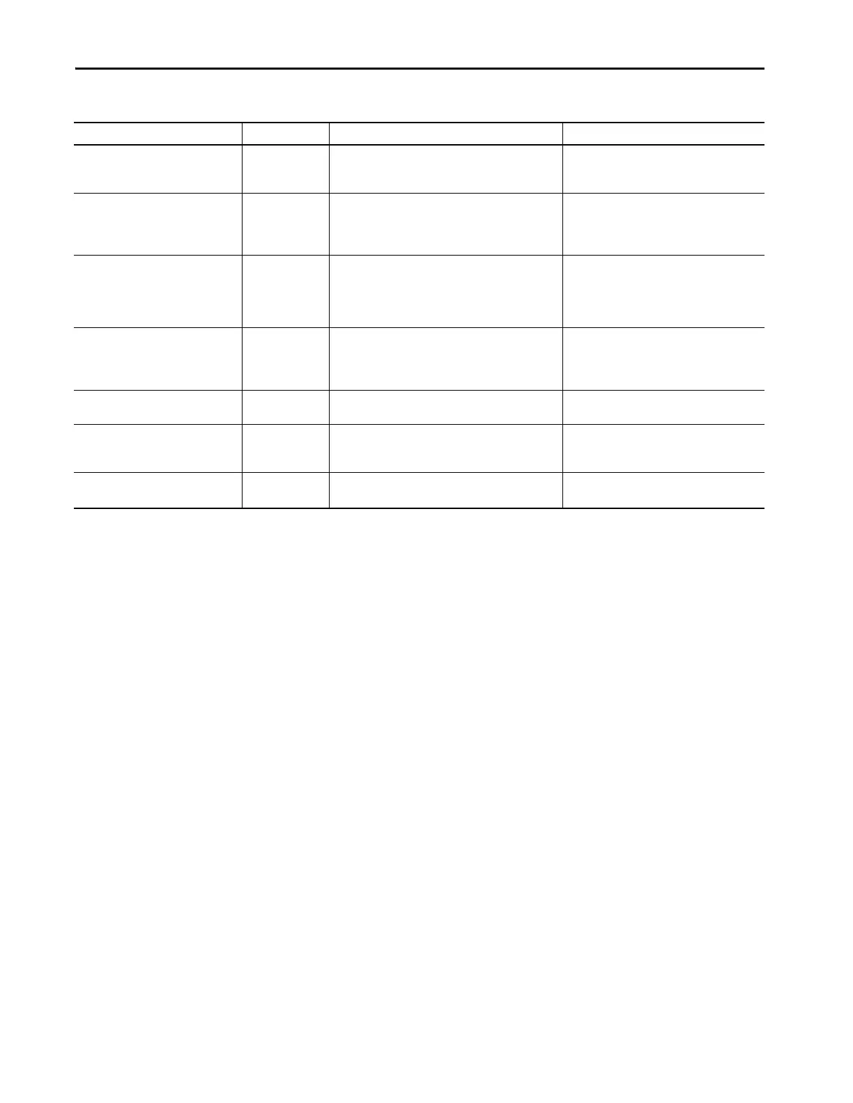 Page #146 background image