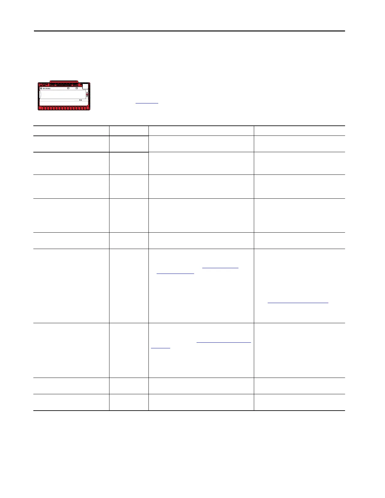 Page #147 background image