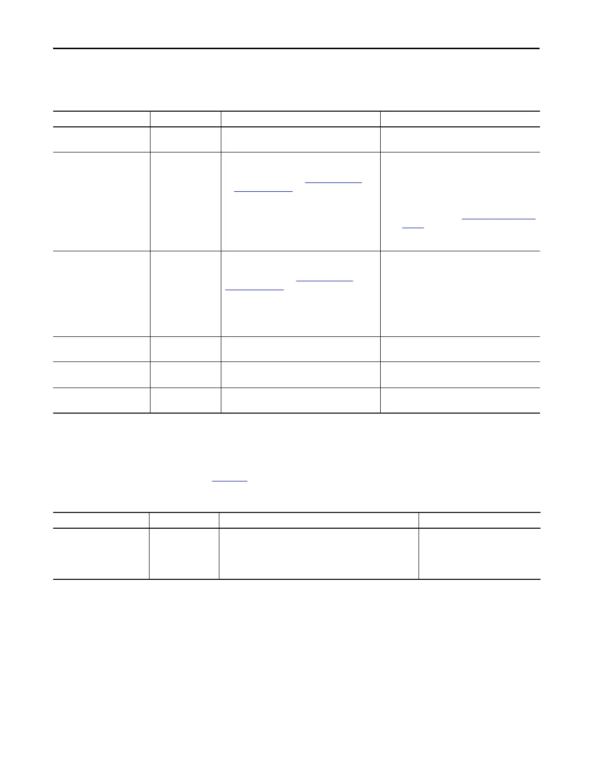 Page #148 background image