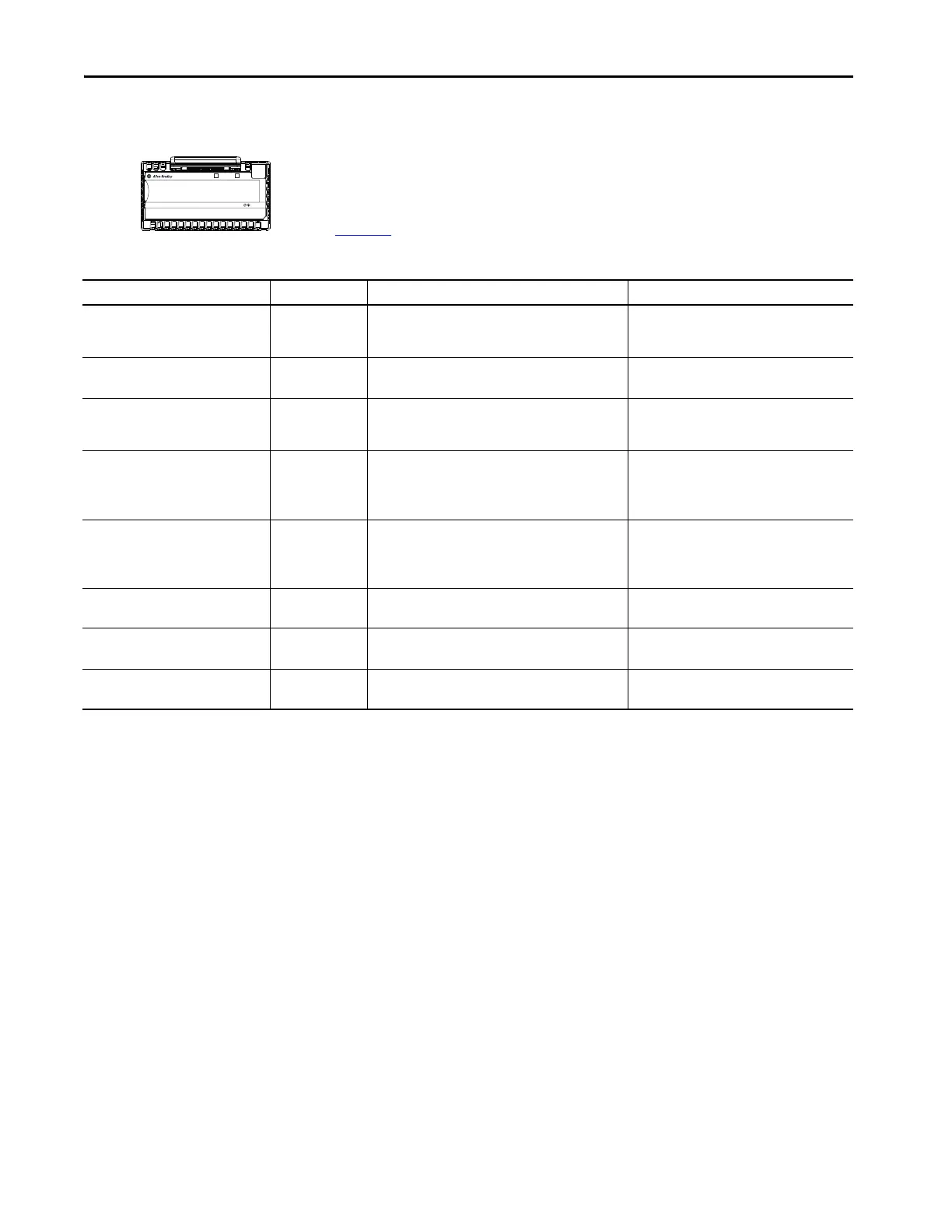 Page #149 background image
