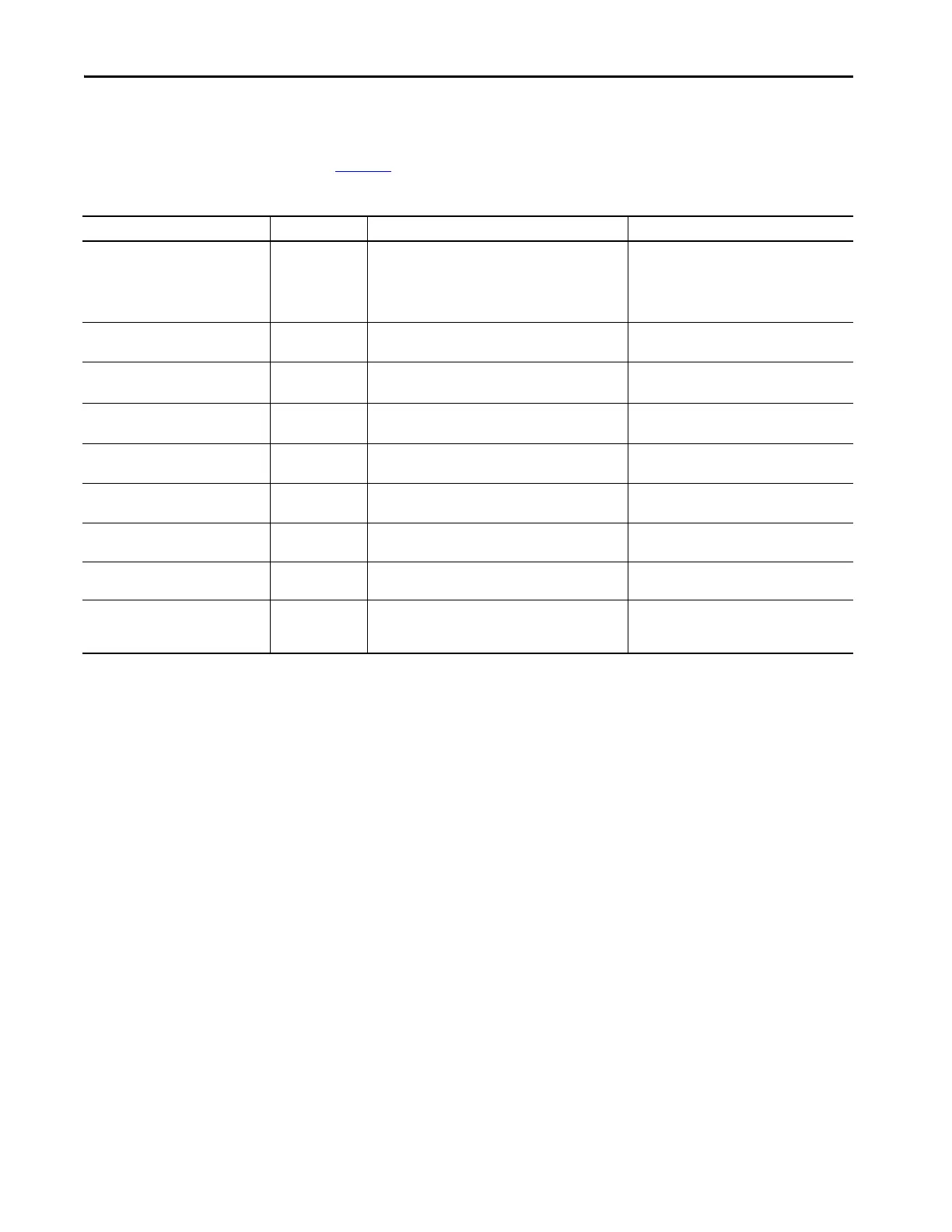Page #151 background image