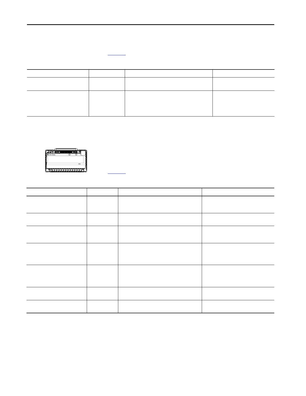 Page #153 background image