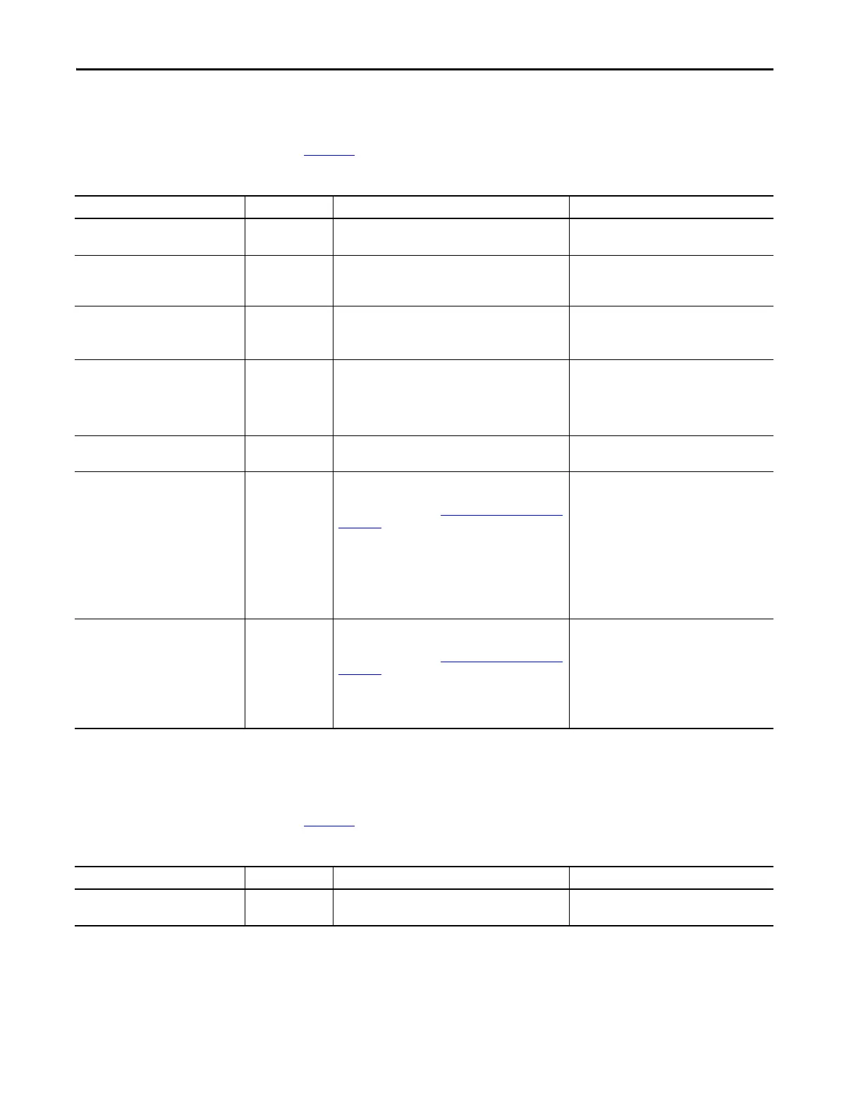 Page #154 background image