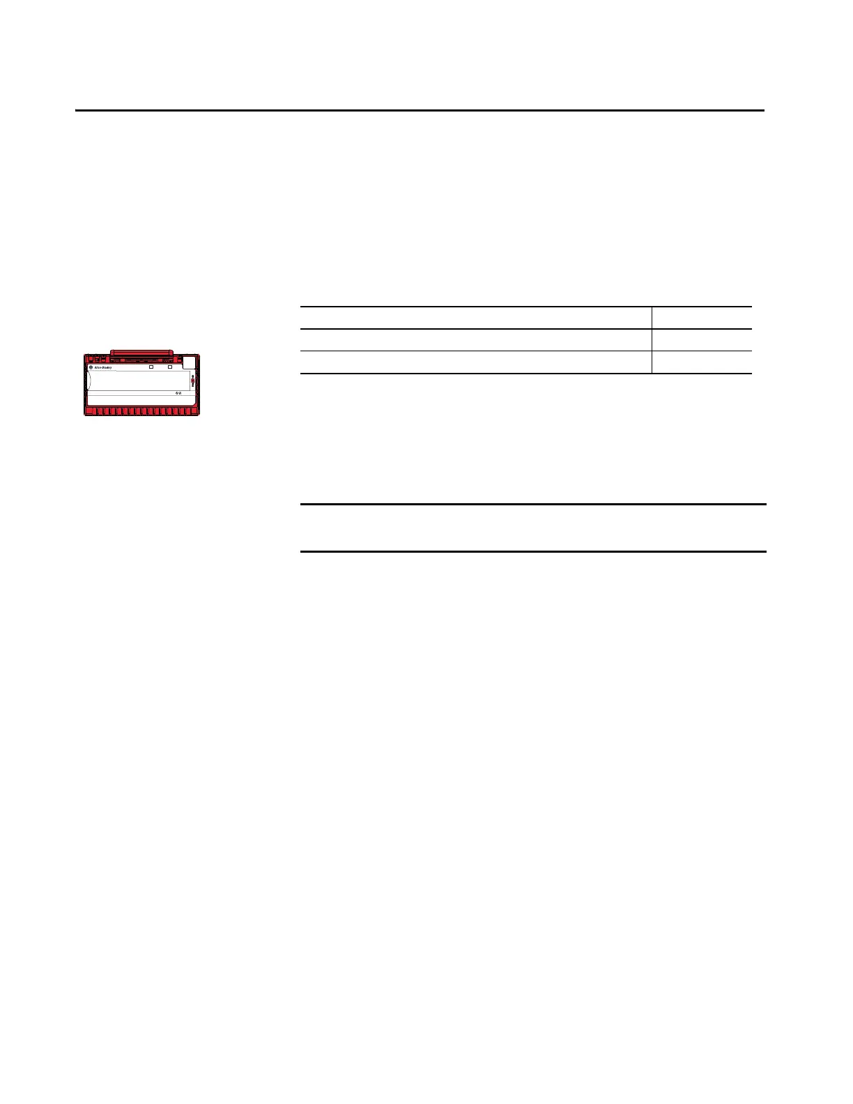 Page #155 background image