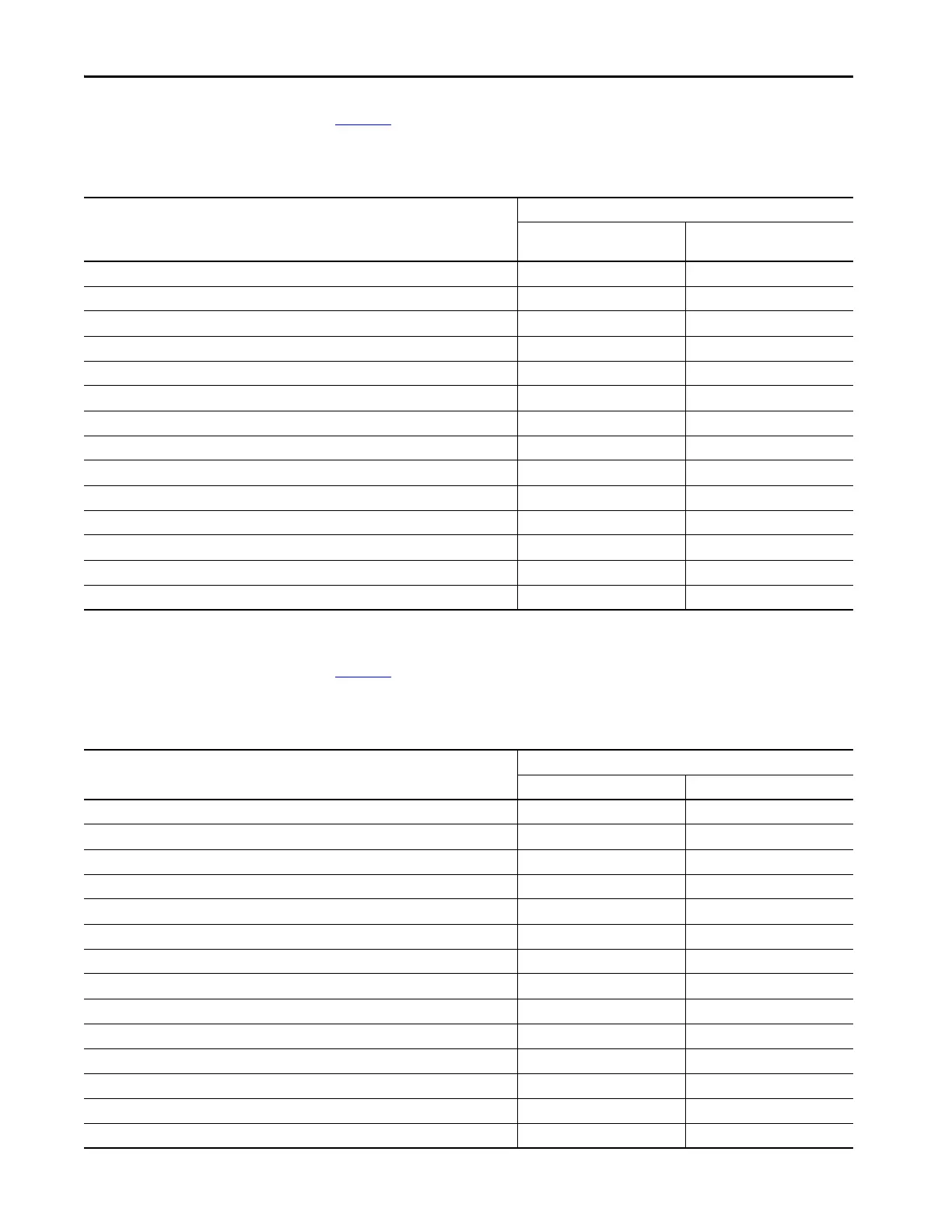 Page #164 background image