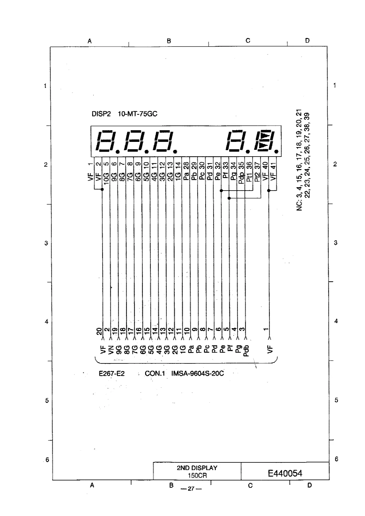 Page #29 background image