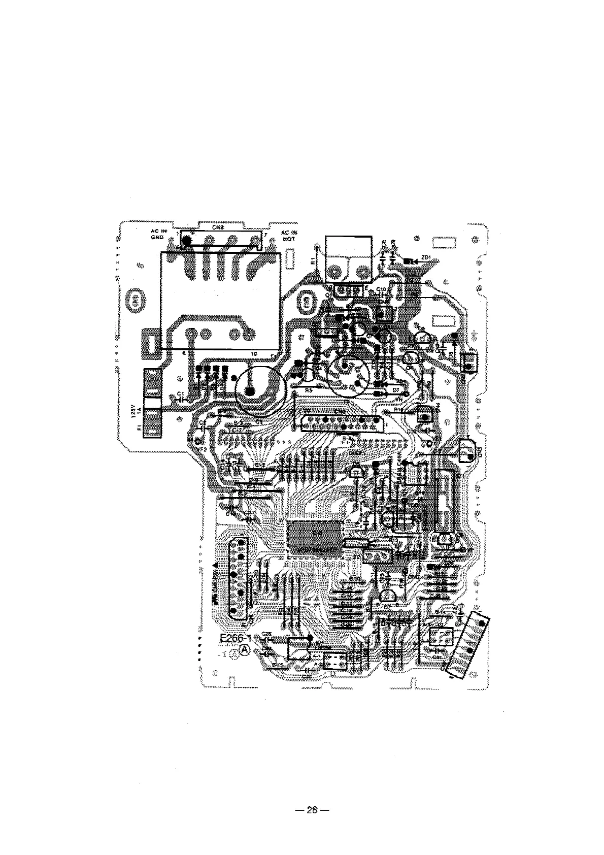 Page #30 background image
