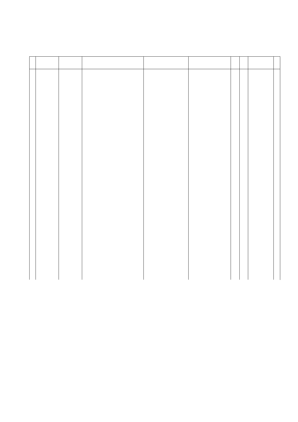 Page #38 background image