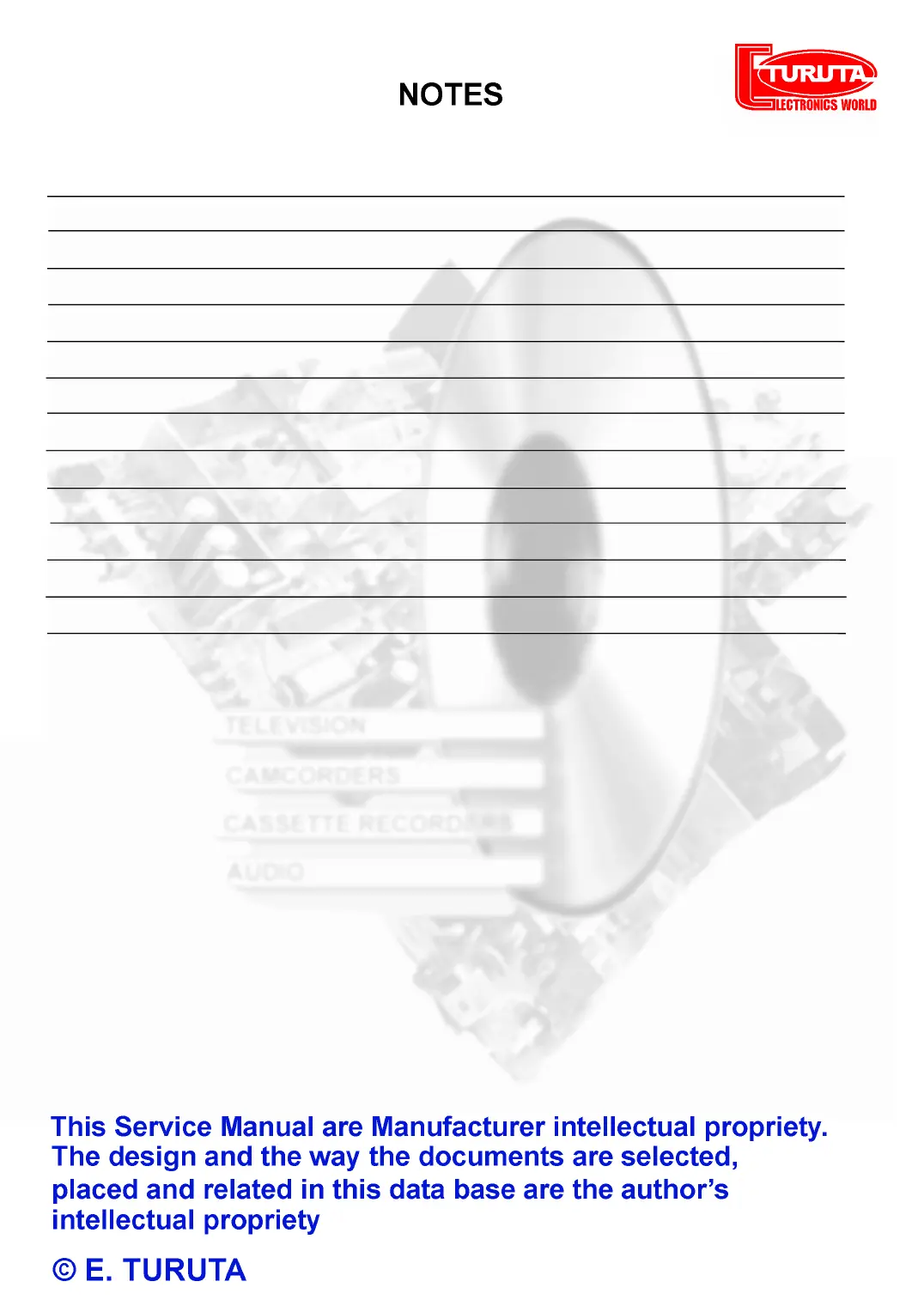 Page #51 background image