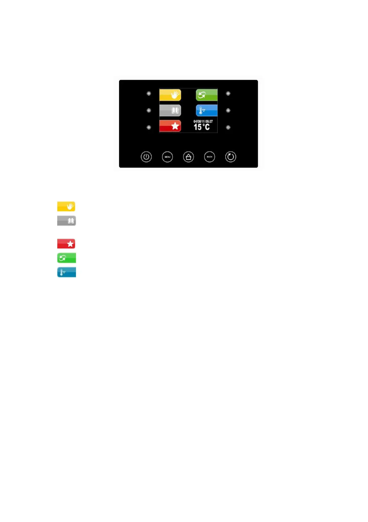Page #19 background image