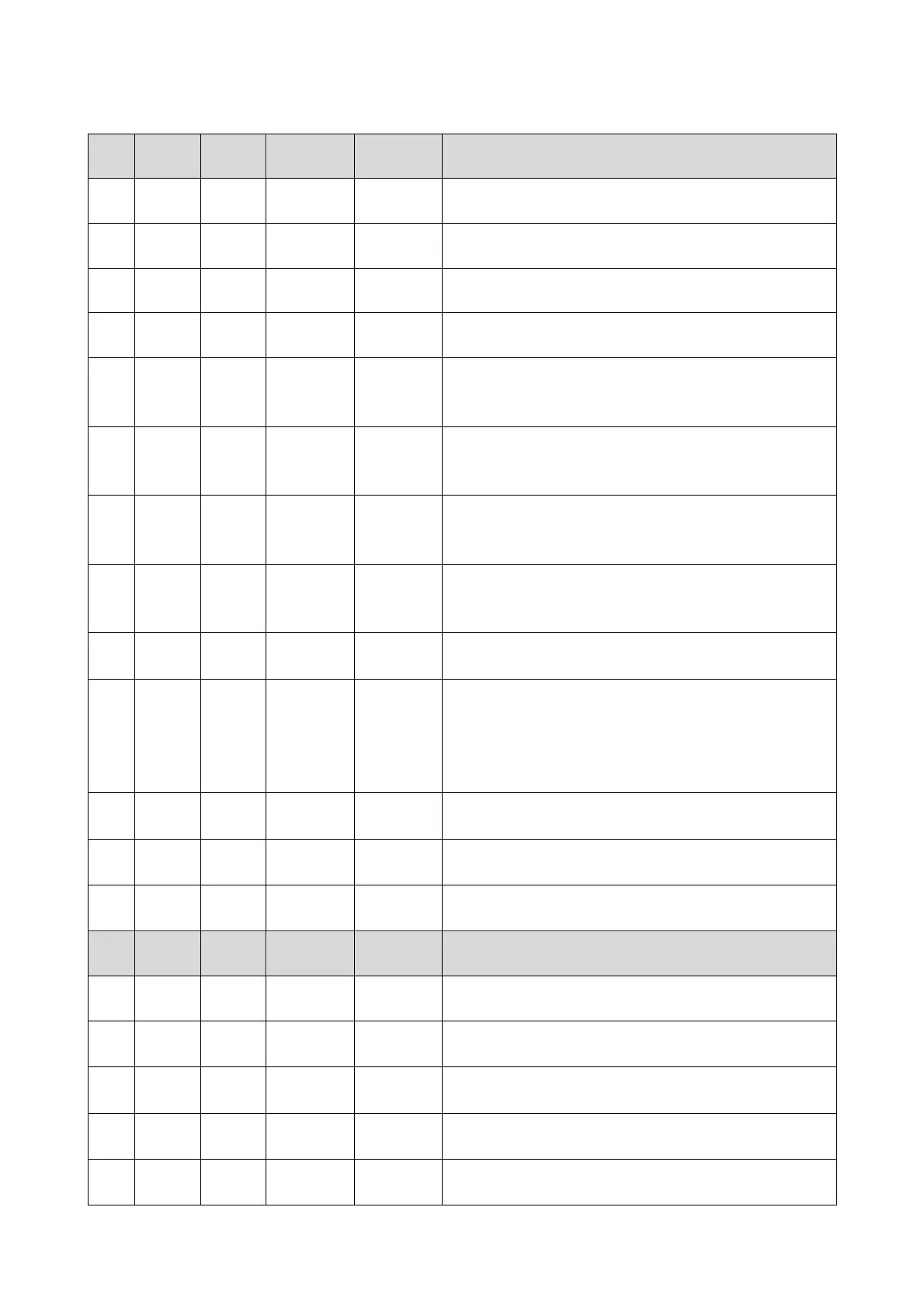 Page #39 background image