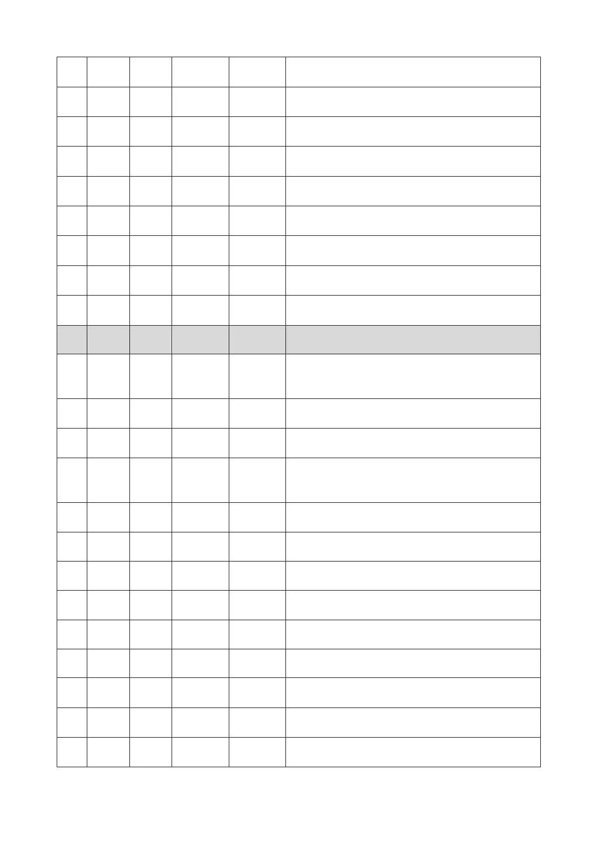 Page #41 background image