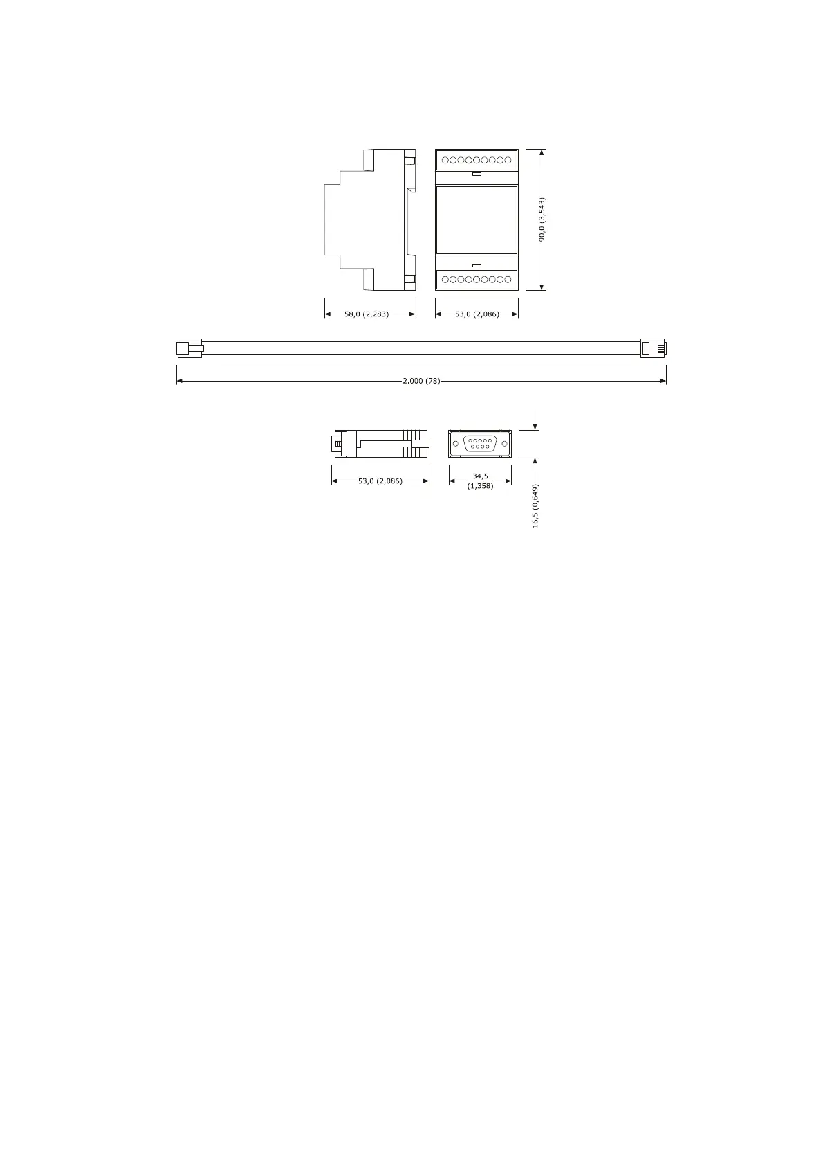 Page #51 background image