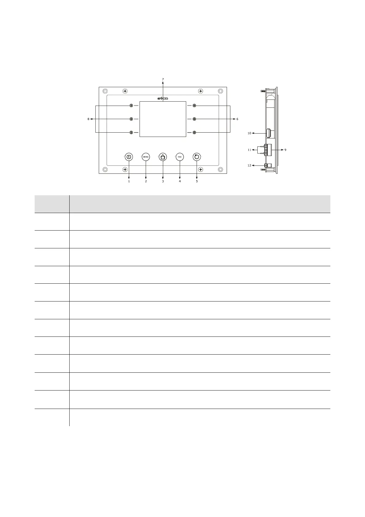 Page #8 background image