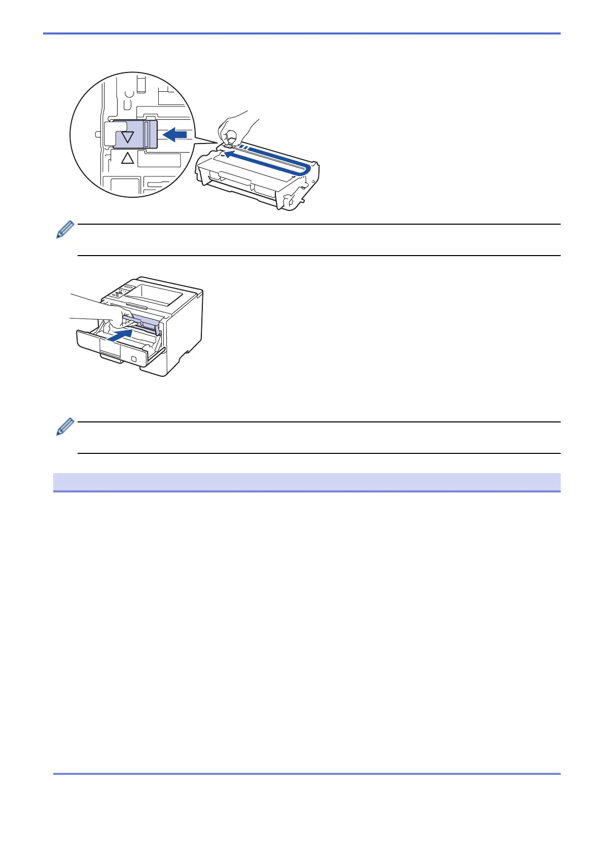 Page #256 background image