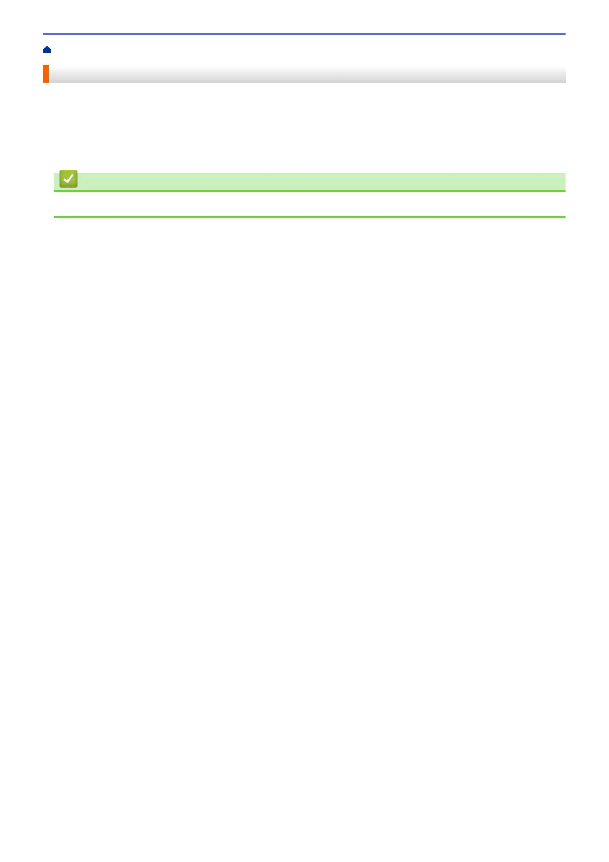 Page #266 background image
