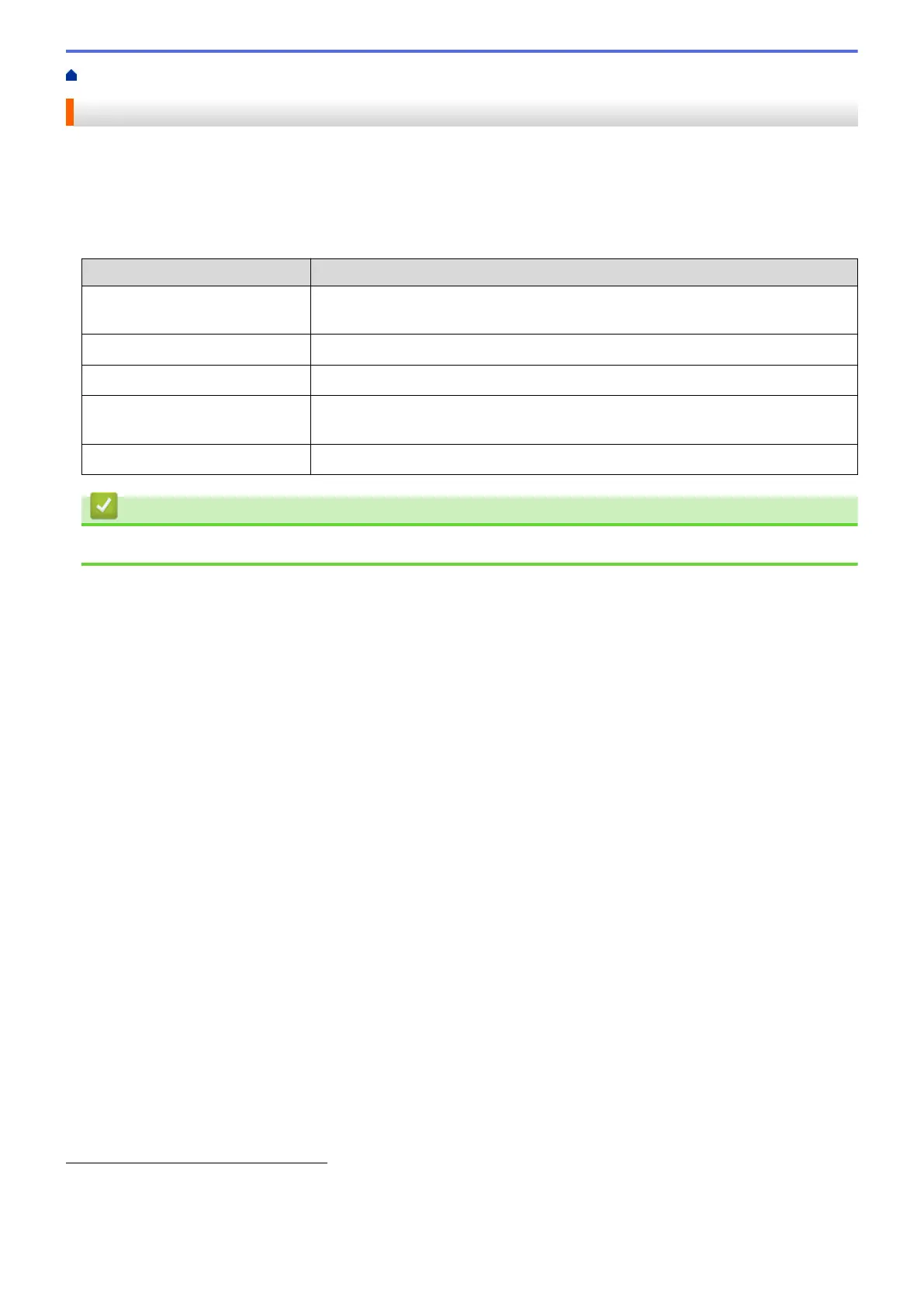 Page #267 background image