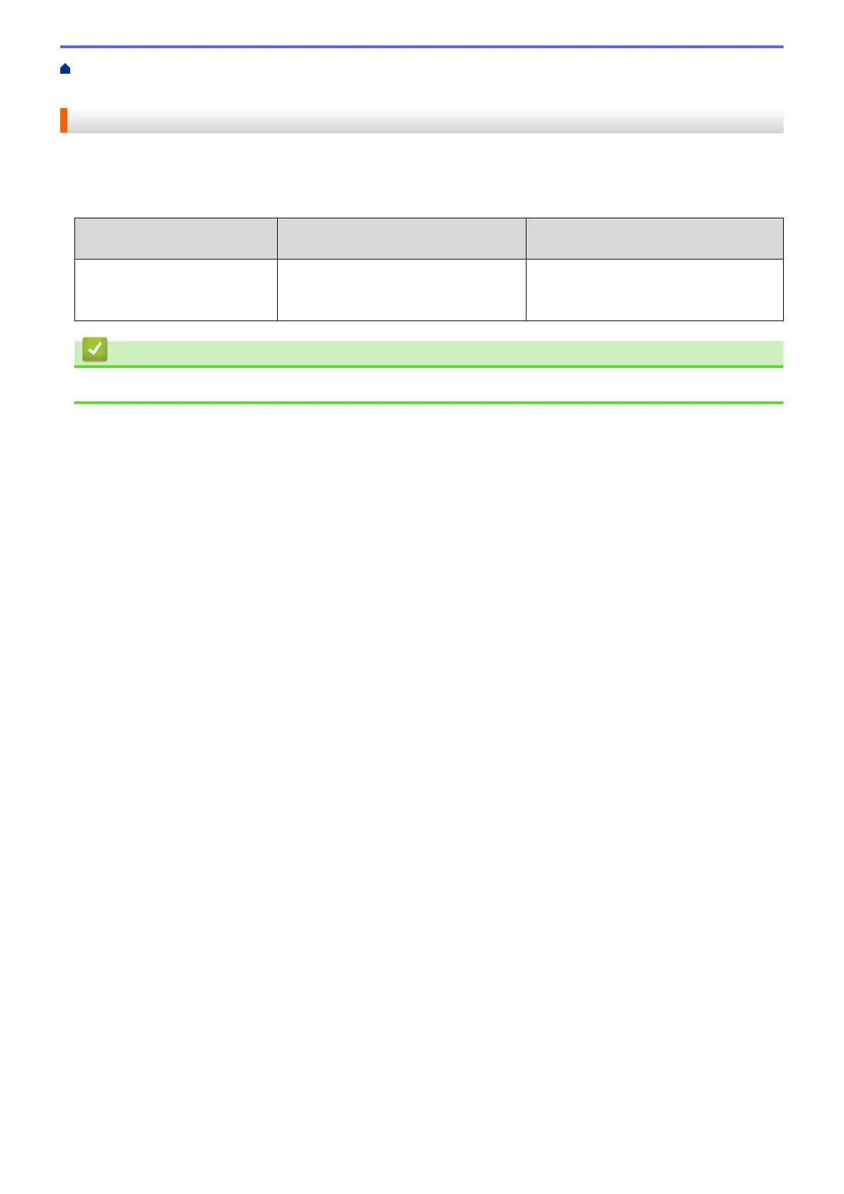 Page #272 background image