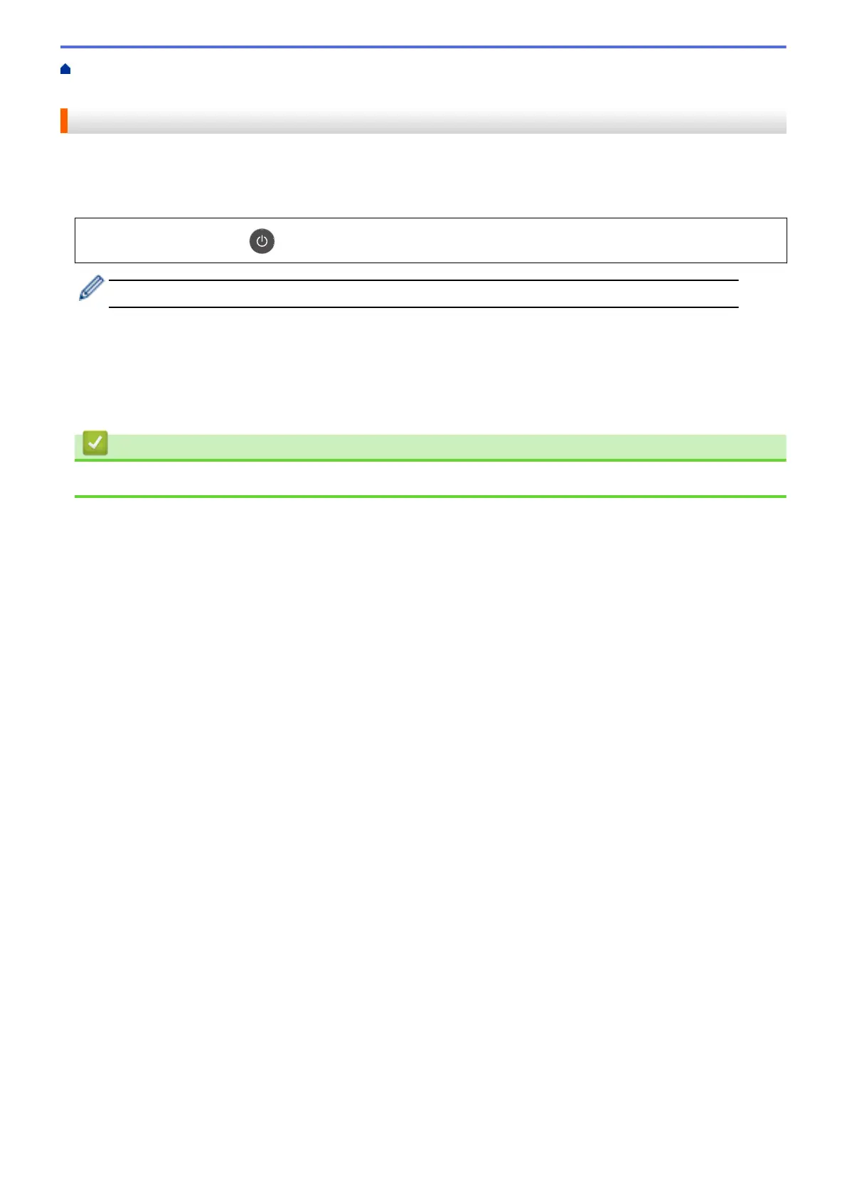Page #273 background image