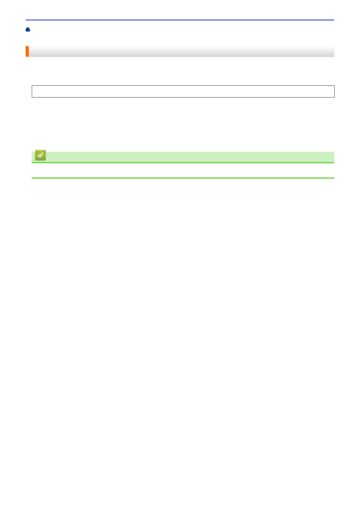 Page #274 background image