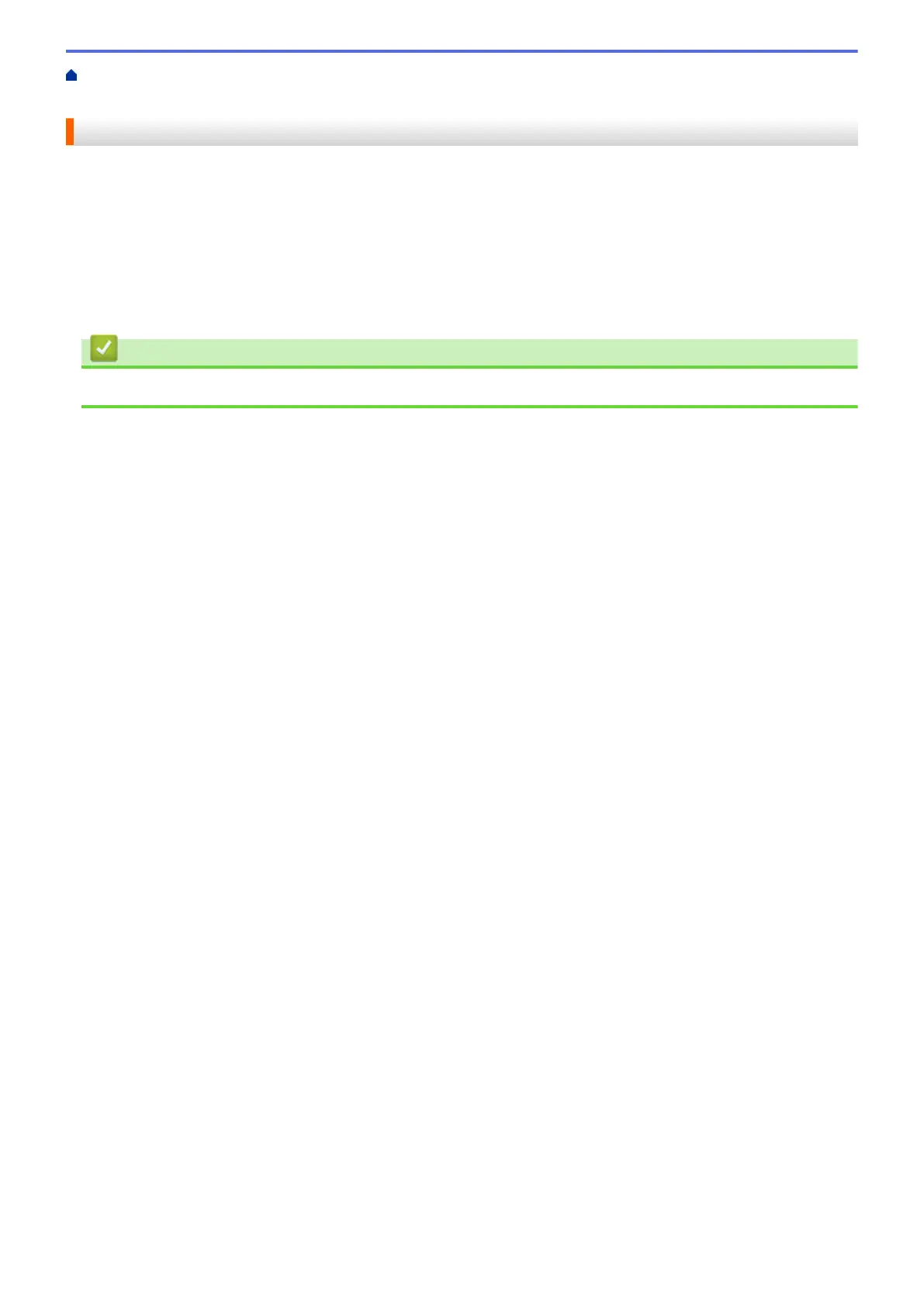 Page #275 background image
