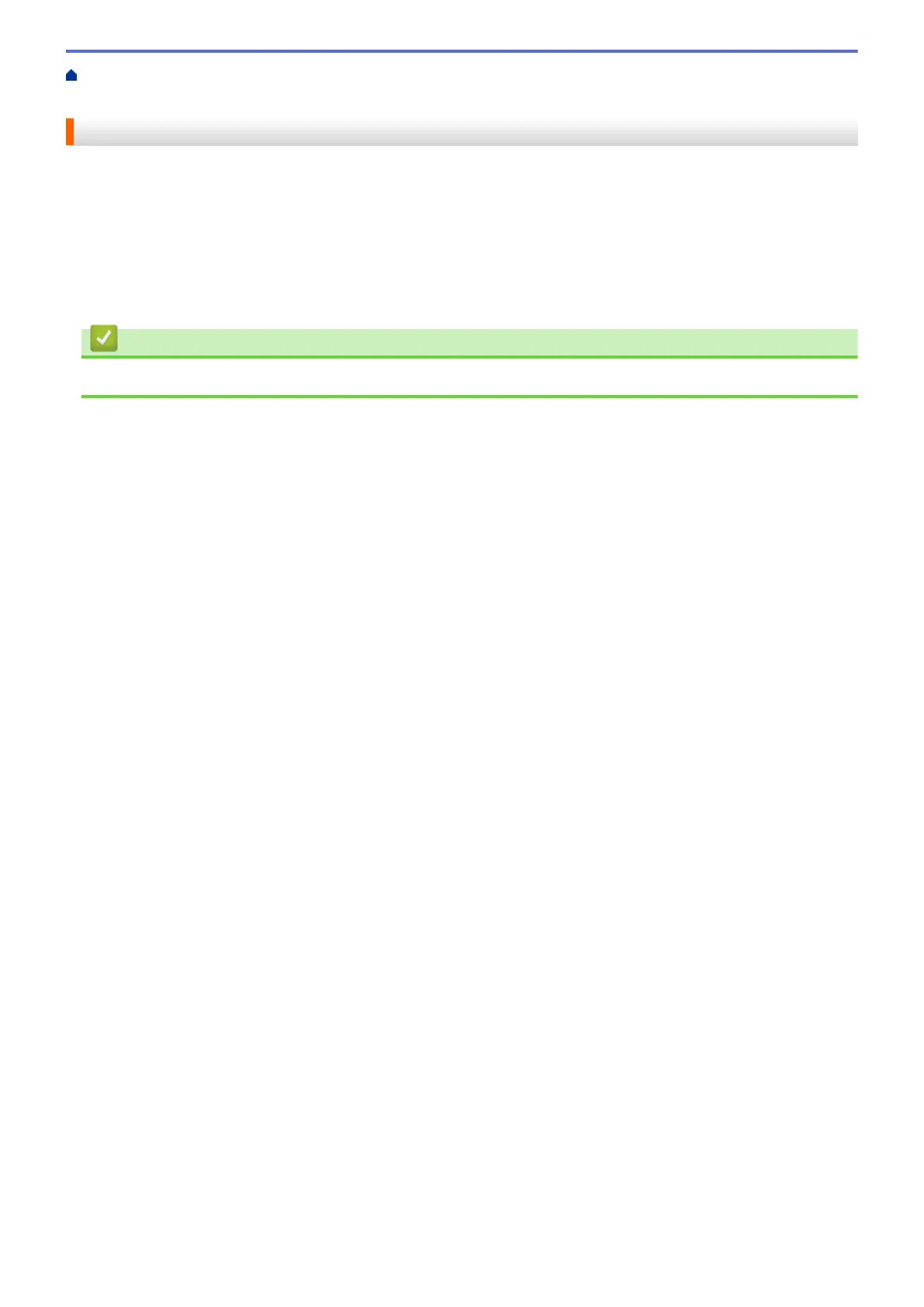 Page #276 background image