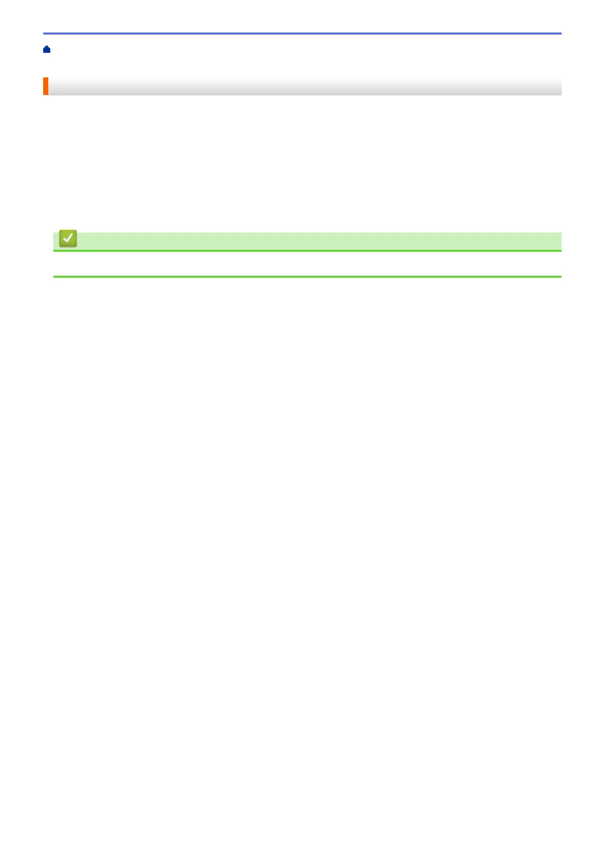Page #278 background image