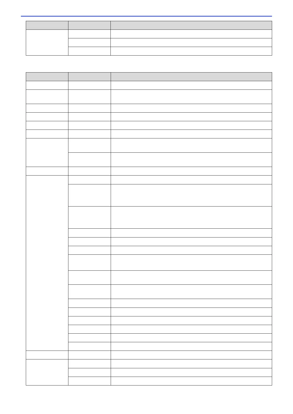 Page #281 background image