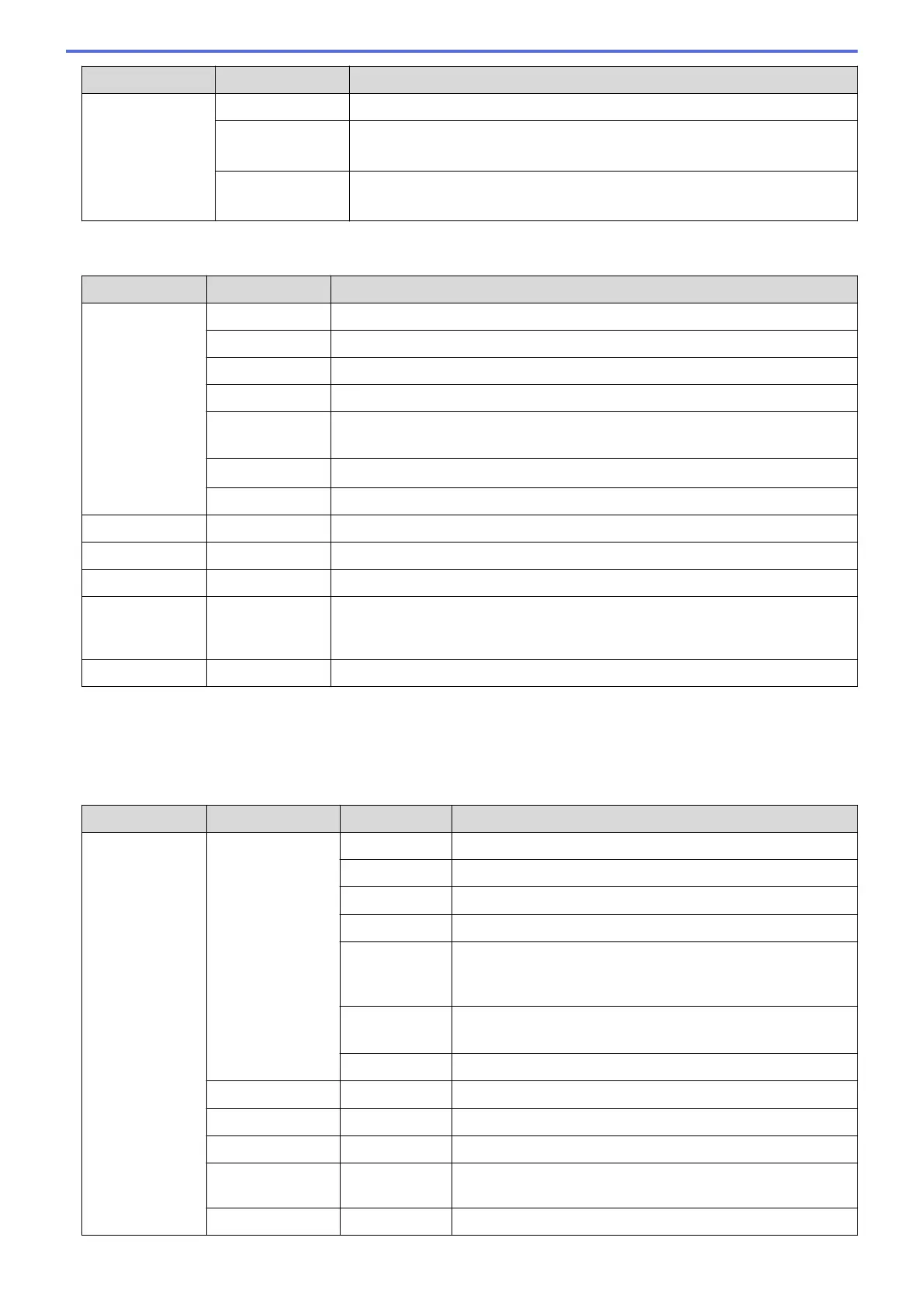 Page #282 background image