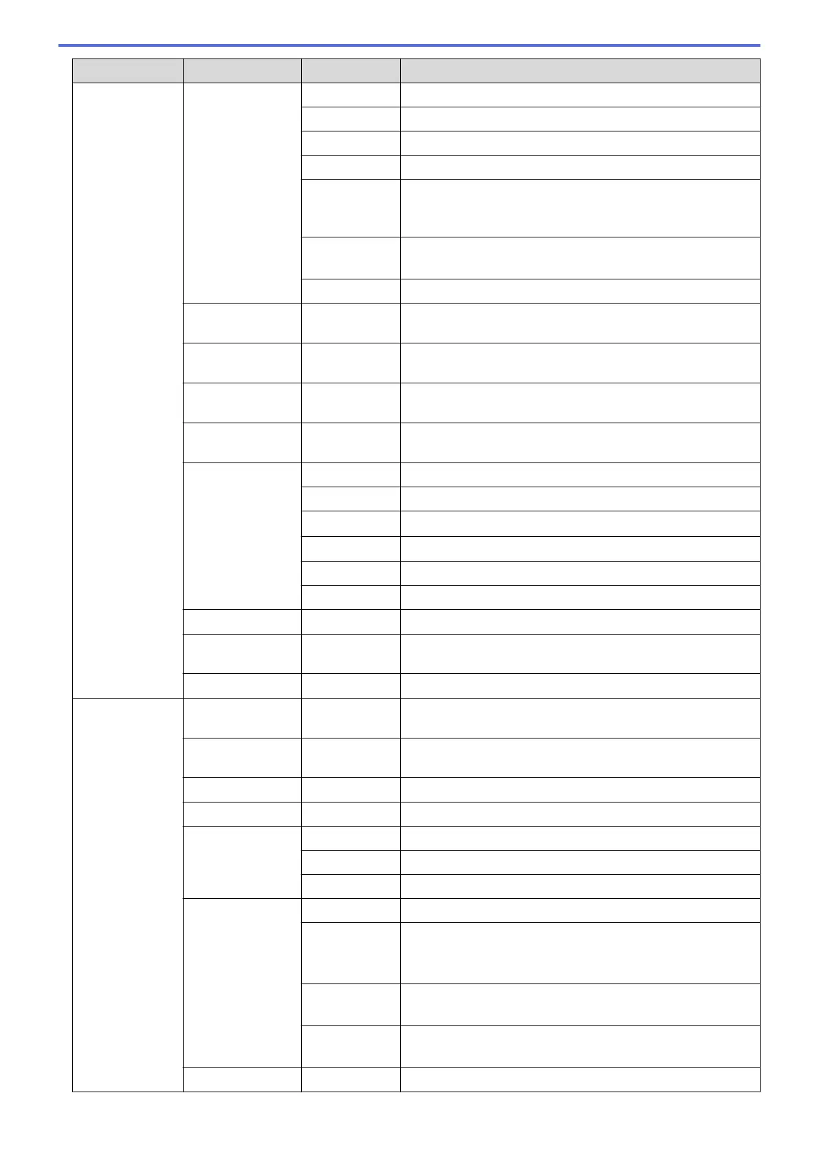 Page #283 background image