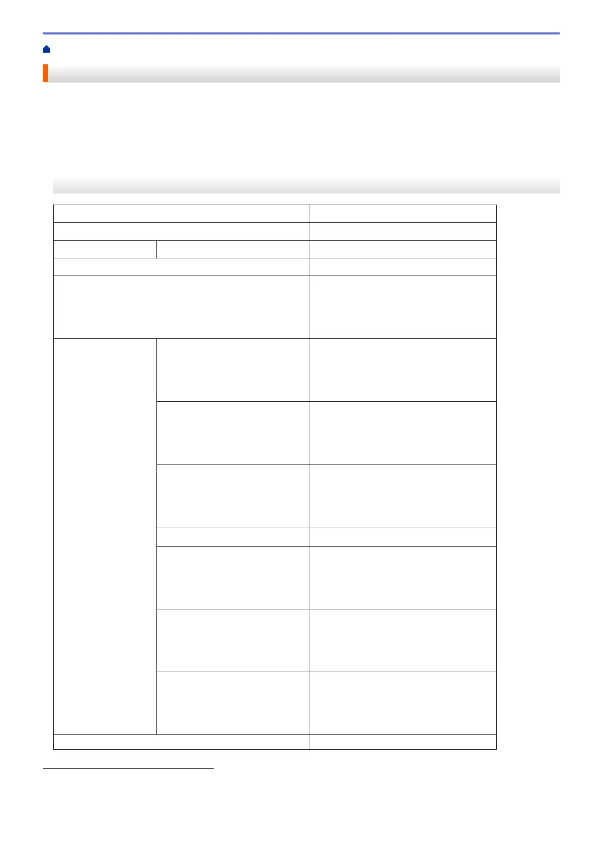 Page #292 background image