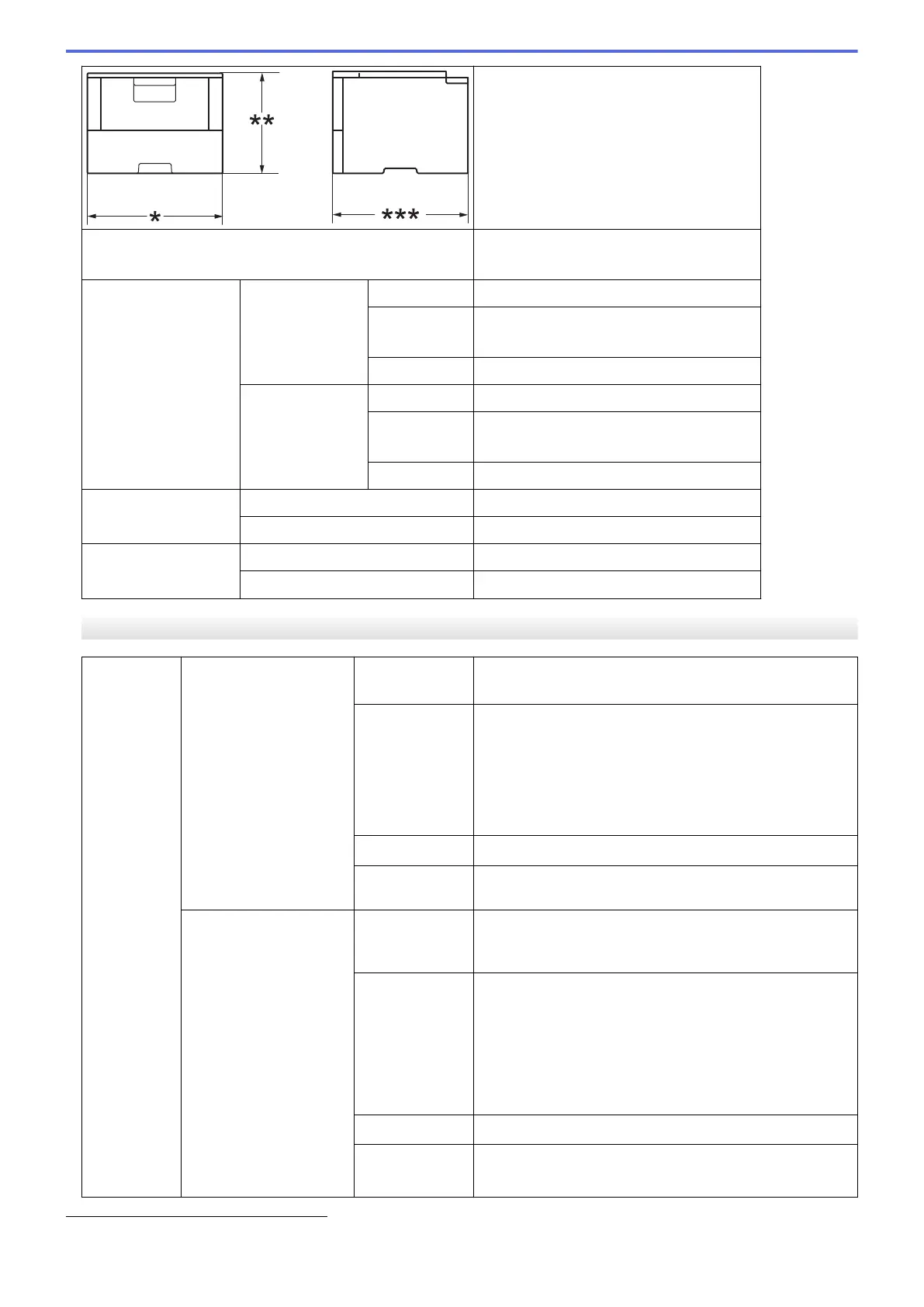 Page #293 background image
