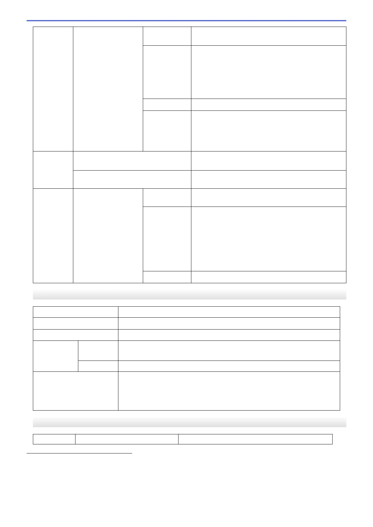 Page #294 background image